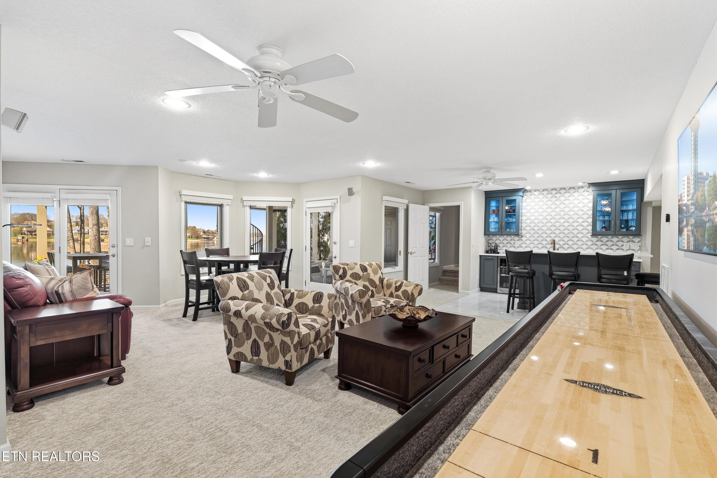 323 Okmulgee Circle, Loudon, TN - Fort Loudoun and Tellico Lake Real Estate - Image# 28