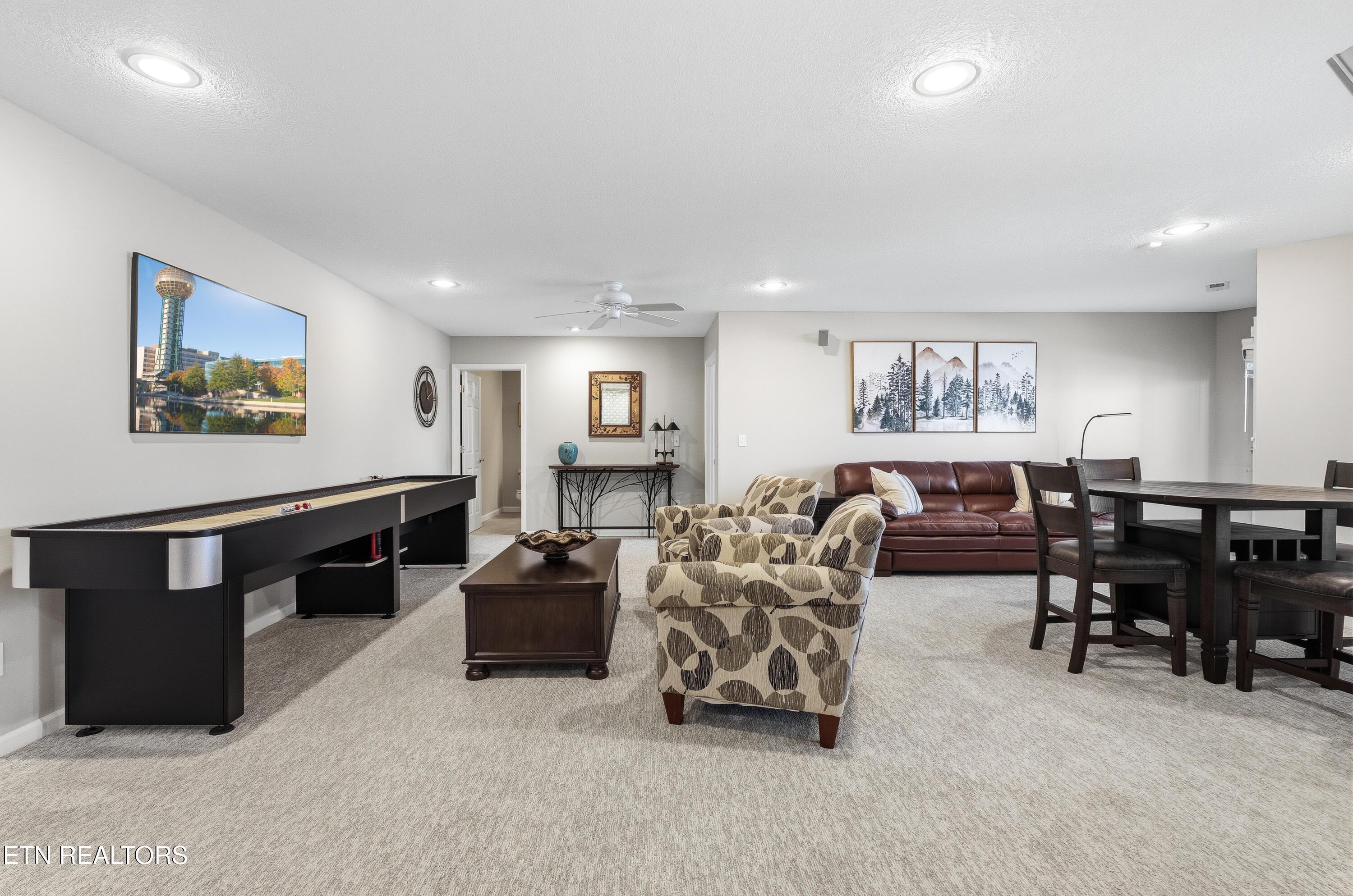 323 Okmulgee Circle, Loudon, TN - Fort Loudoun and Tellico Lake Real Estate - Image# 29