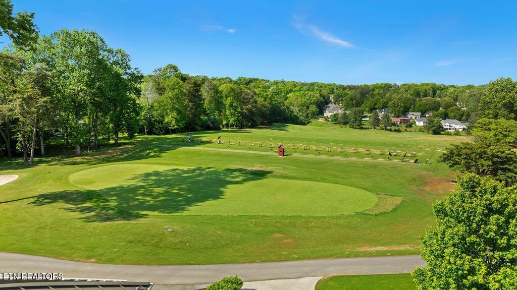 323 Okmulgee Circle, Loudon, TN - Fort Loudoun and Tellico Lake Real Estate - Image# 50