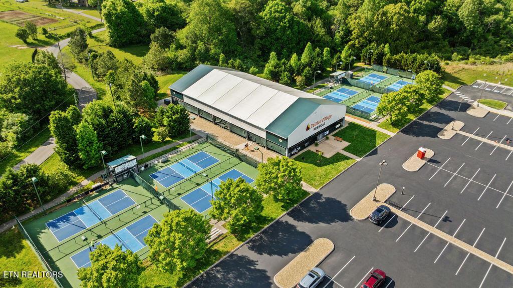 323 Okmulgee Circle, Loudon, TN - Fort Loudoun and Tellico Lake Real Estate - Image# 48