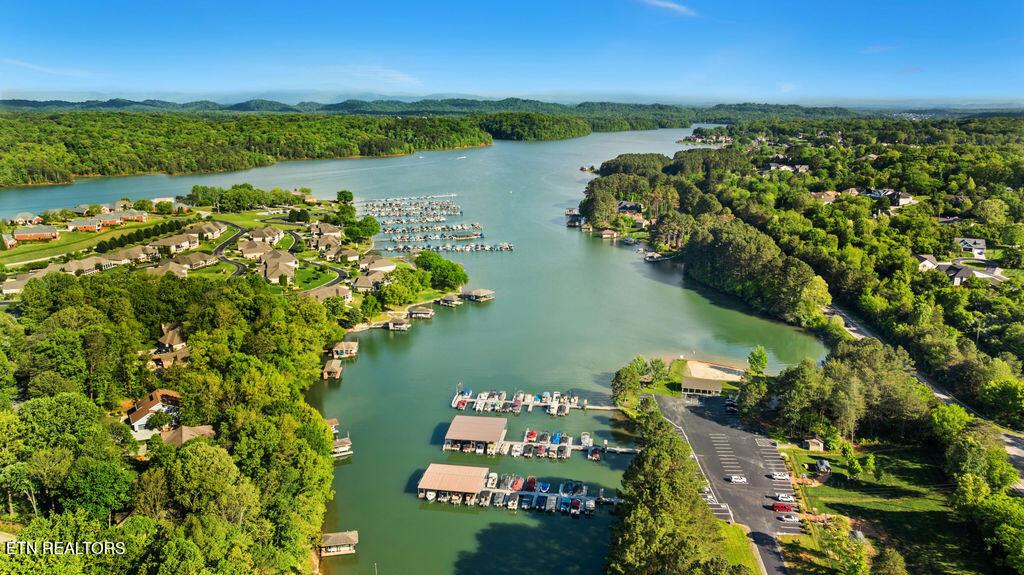 323 Okmulgee Circle, Loudon, TN - Fort Loudoun and Tellico Lake Real Estate - Image# 52