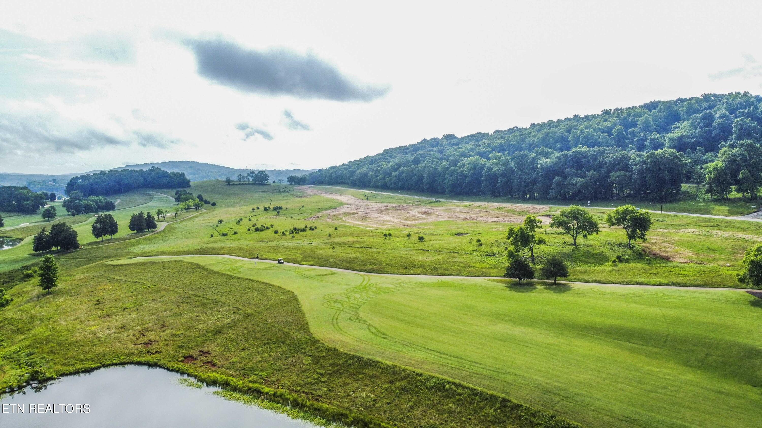 687 River Bank Tr, Loudon, TN - Fort Loudoun and Tellico Lake Real Estate - Image# 39