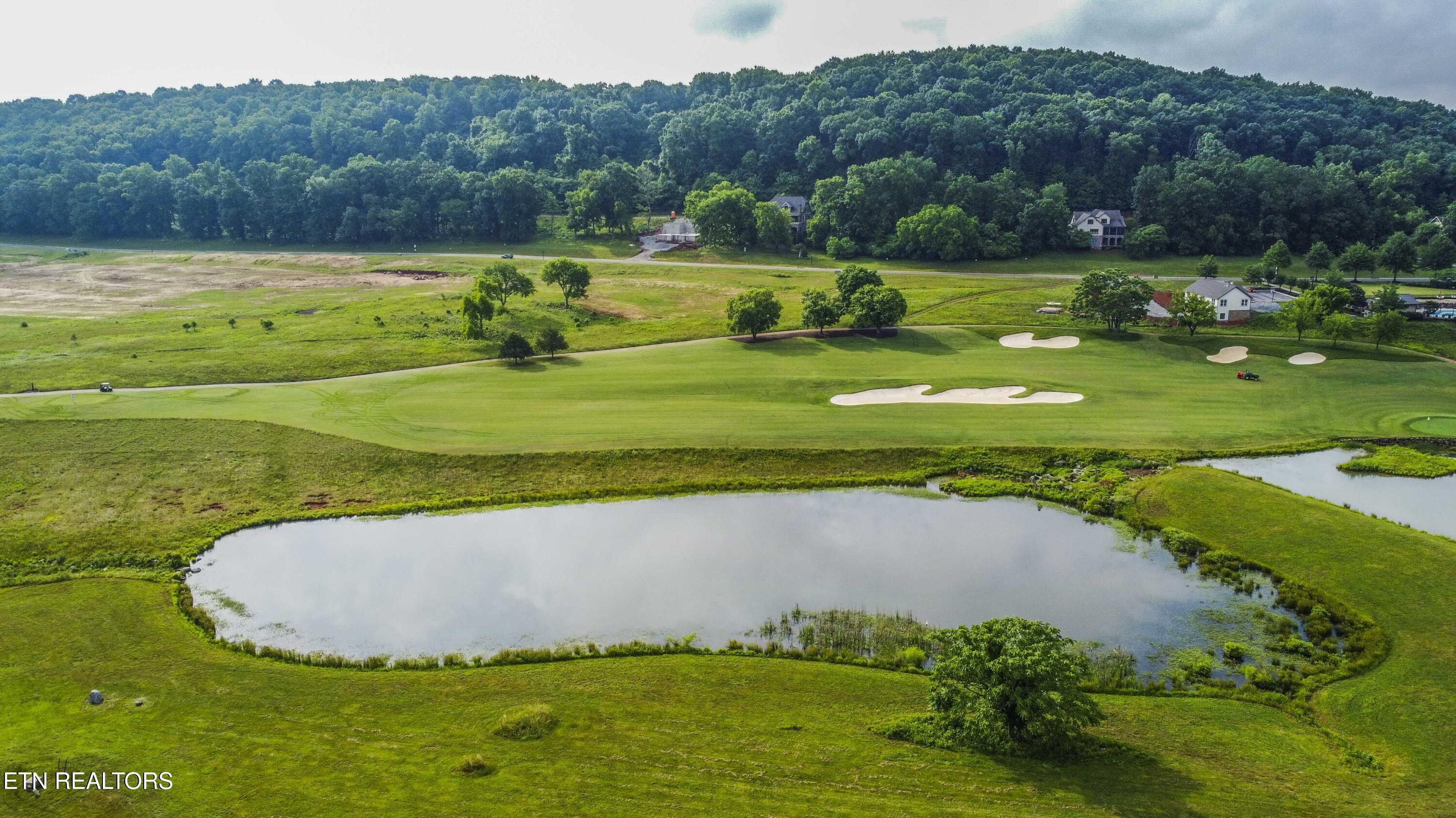 687 River Bank Tr, Loudon, TN - Fort Loudoun and Tellico Lake Real Estate - Image# 40