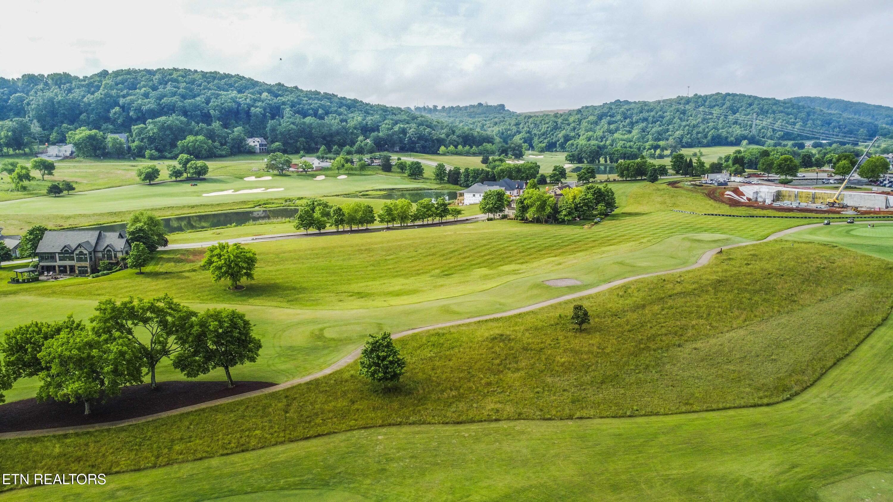 687 River Bank Tr, Loudon, TN - Fort Loudoun and Tellico Lake Real Estate - Image# 41