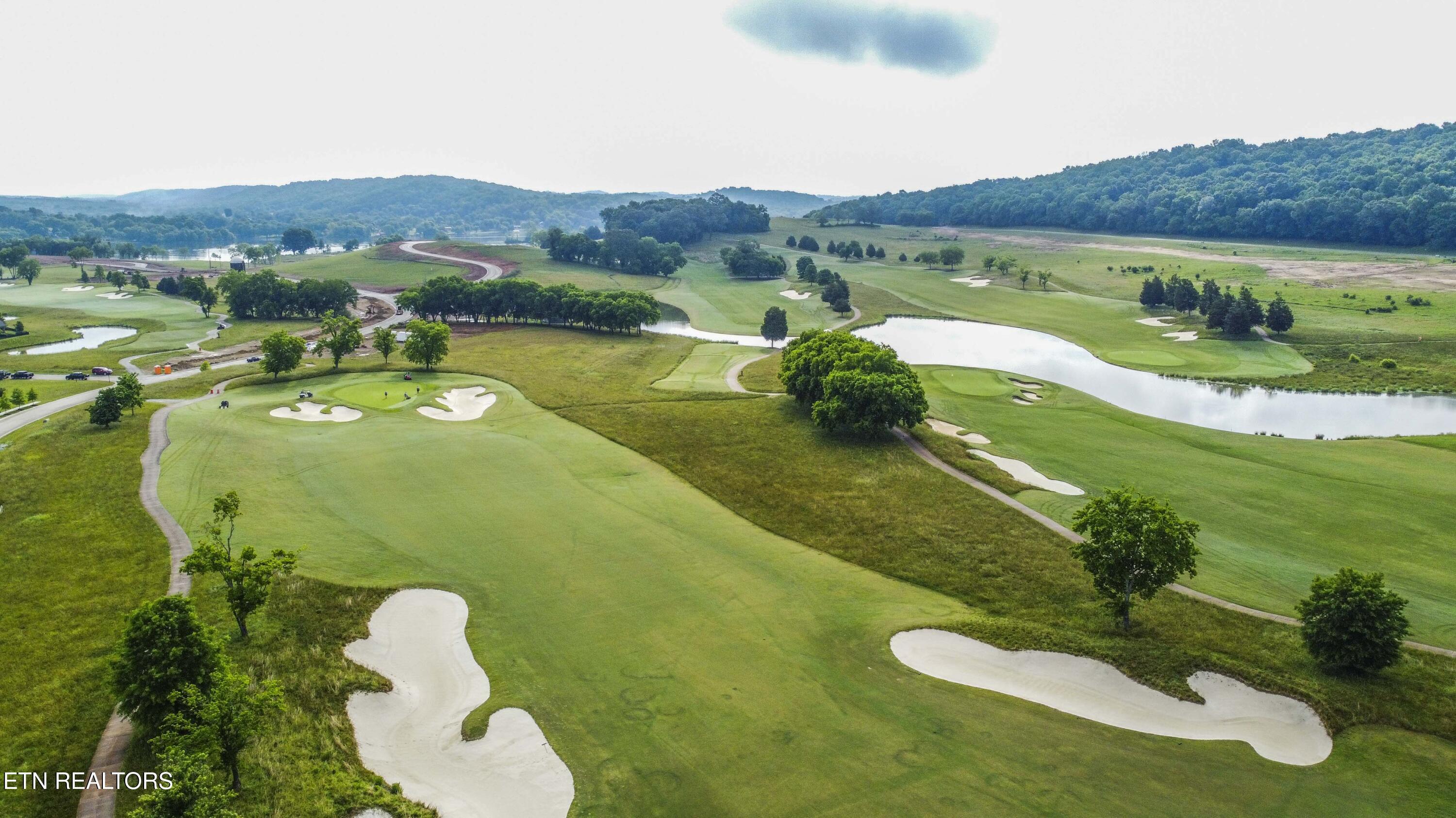 687 River Bank Tr, Loudon, TN - Fort Loudoun and Tellico Lake Real Estate - Image# 42