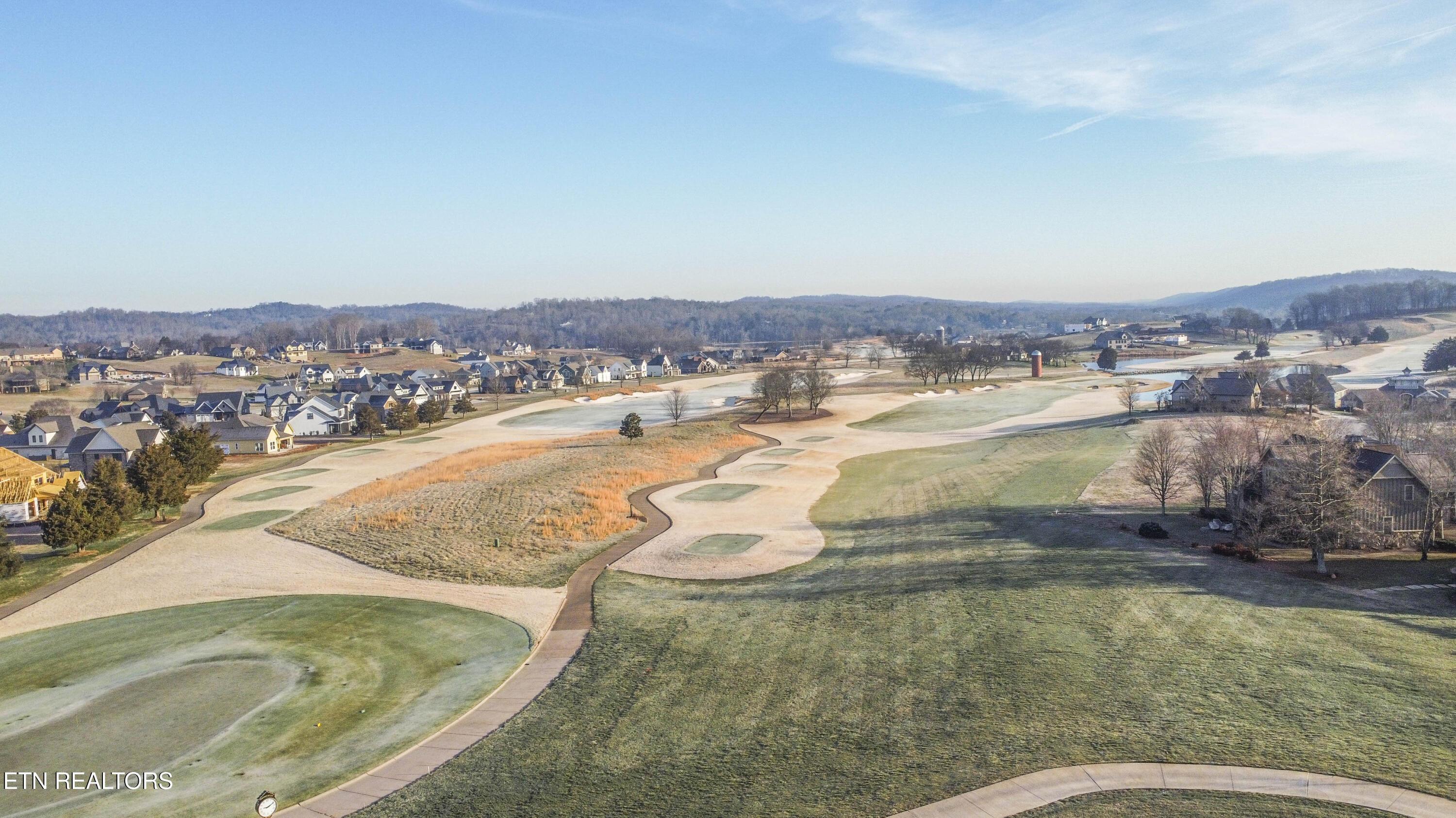 687 River Bank Tr, Loudon, TN - Fort Loudoun and Tellico Lake Real Estate - Image# 46