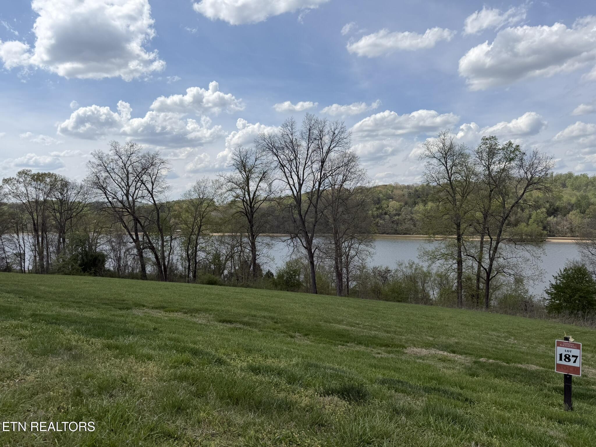 687 River Bank Tr, Loudon, TN - Fort Loudoun and Tellico Lake Real Estate - Image# 3