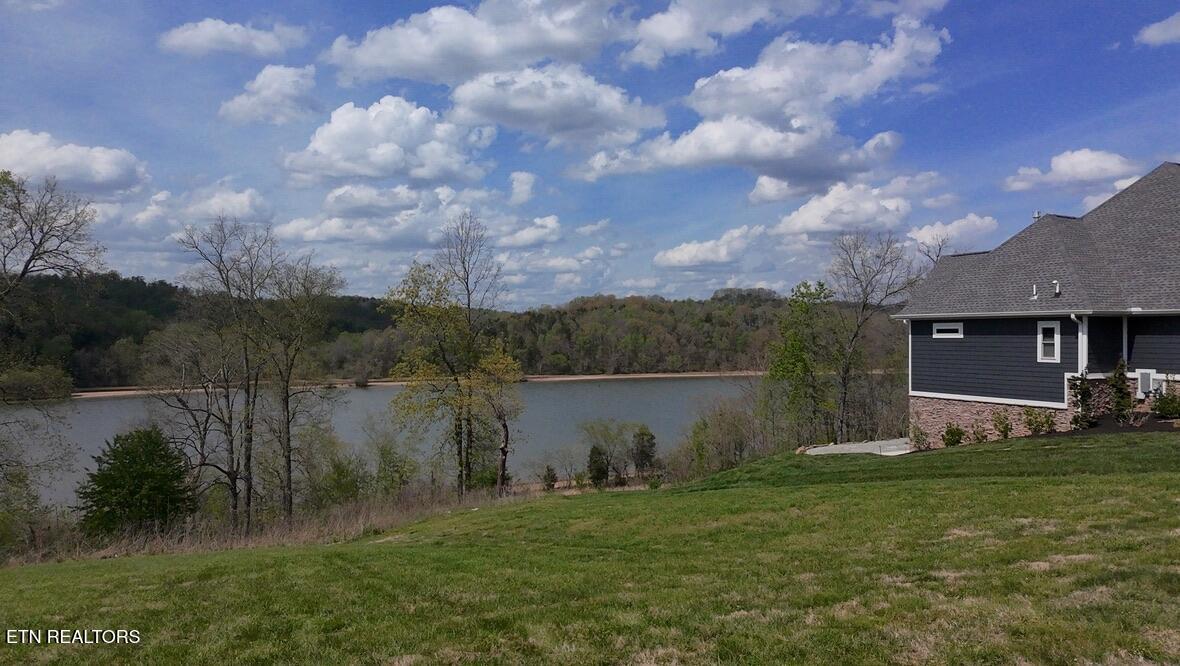 687 River Bank Tr, Loudon, TN - Fort Loudoun and Tellico Lake Real Estate - Image# 6