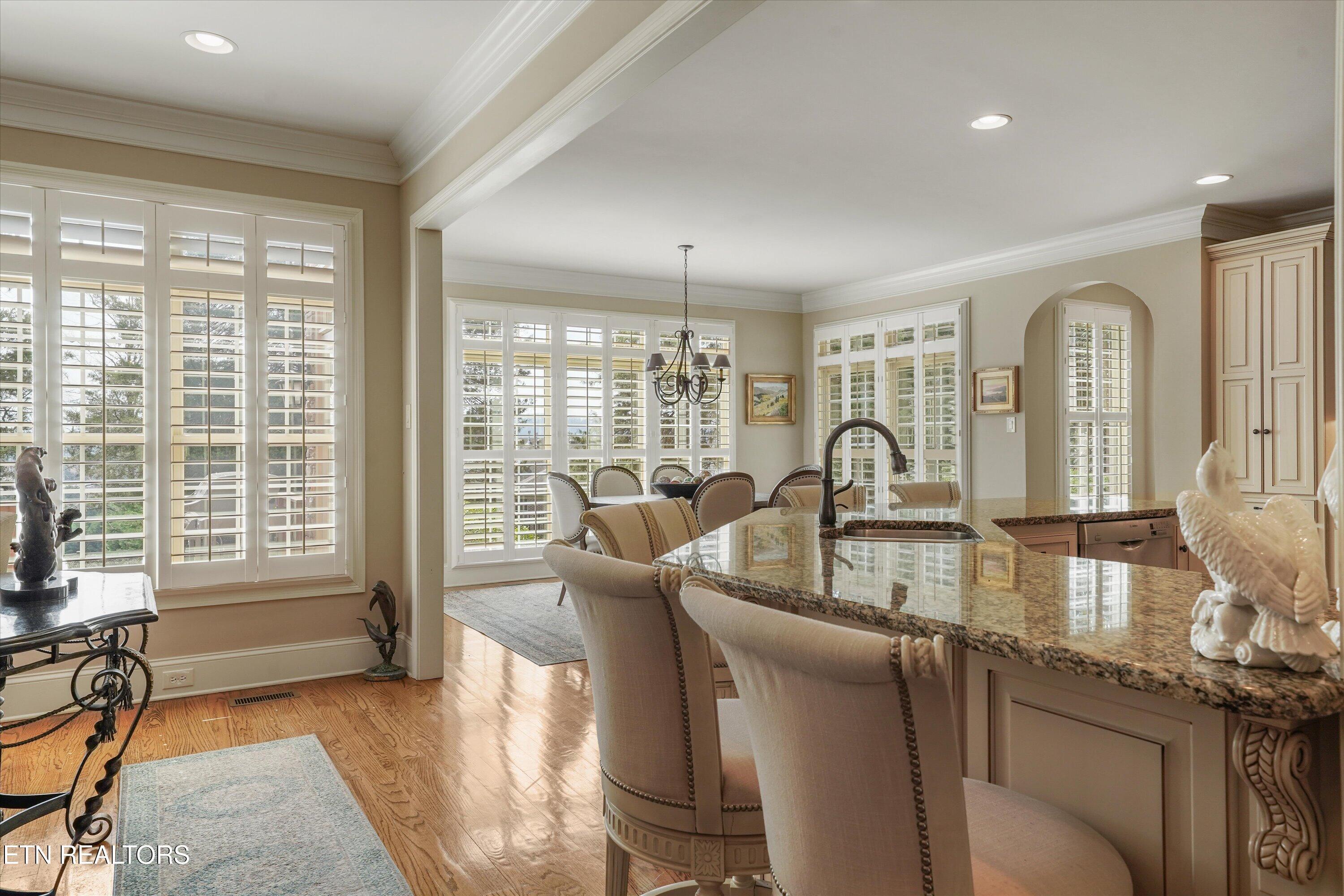 12108 Monument Blvd, Knoxville, TN - Fort Loudoun and Tellico Lake Real Estate - Image# 15