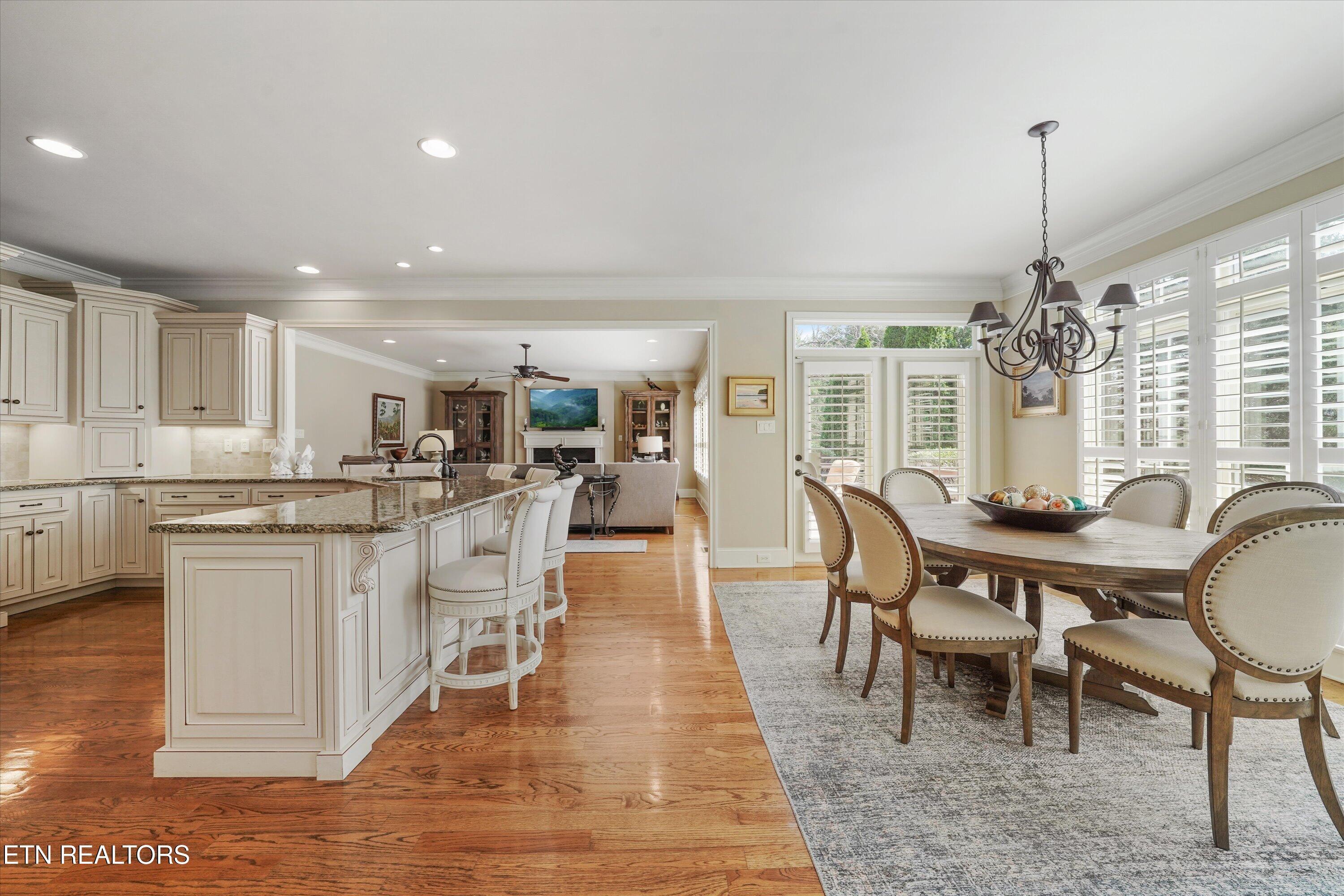 12108 Monument Blvd, Knoxville, TN - Fort Loudoun and Tellico Lake Real Estate - Image# 17