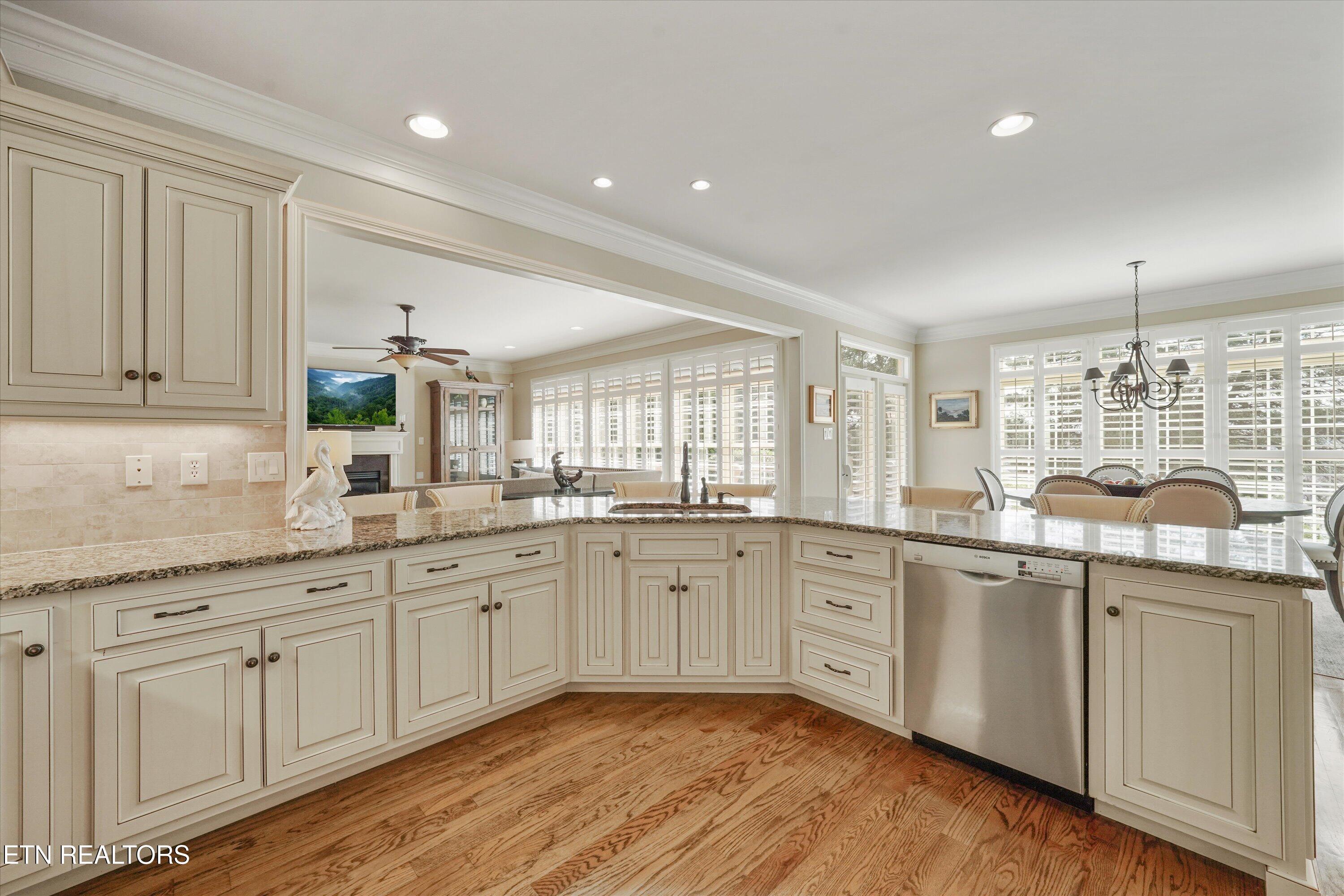 12108 Monument Blvd, Knoxville, TN - Fort Loudoun and Tellico Lake Real Estate - Image# 19