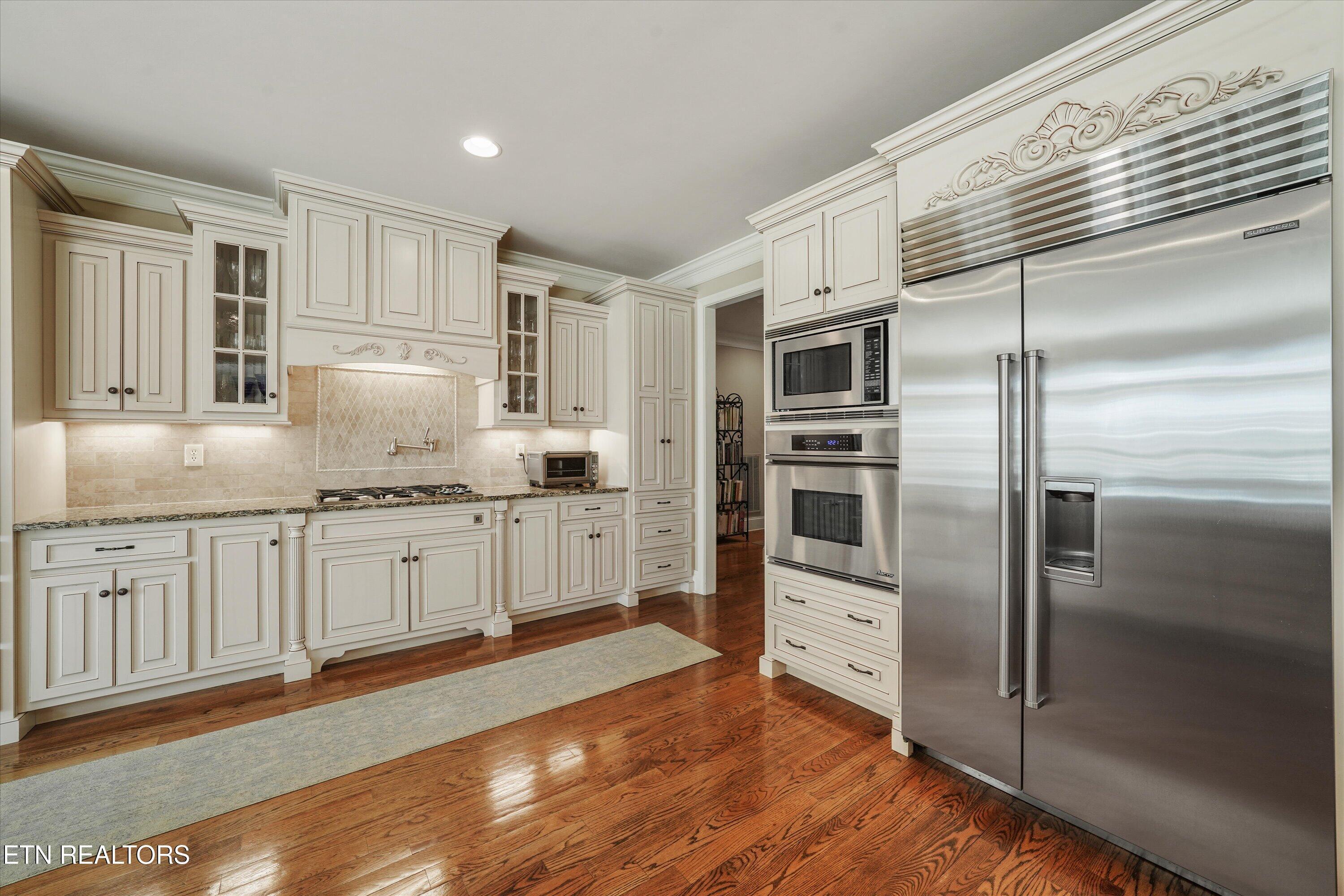 12108 Monument Blvd, Knoxville, TN - Fort Loudoun and Tellico Lake Real Estate - Image# 20