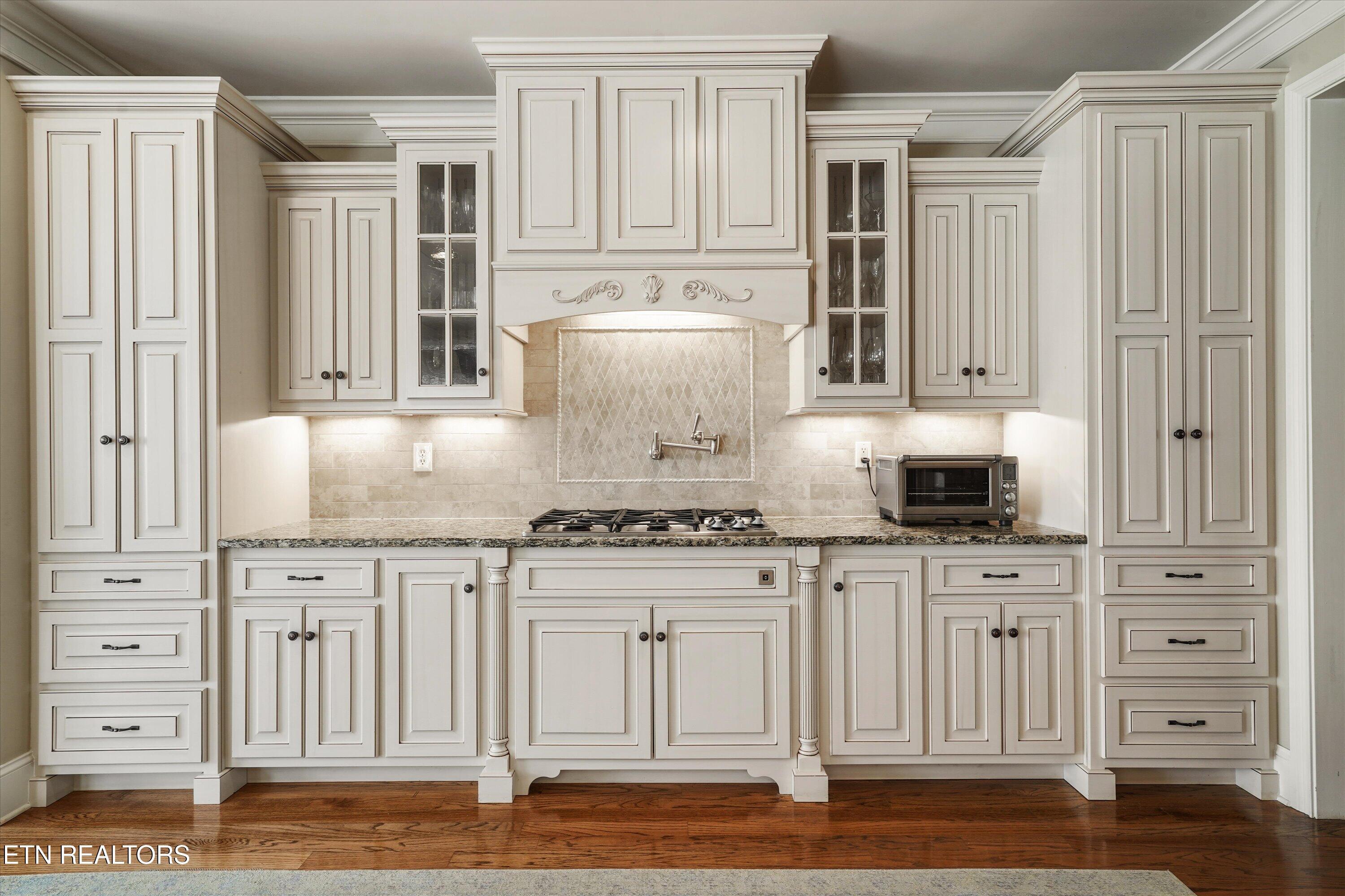 12108 Monument Blvd, Knoxville, TN - Fort Loudoun and Tellico Lake Real Estate - Image# 21