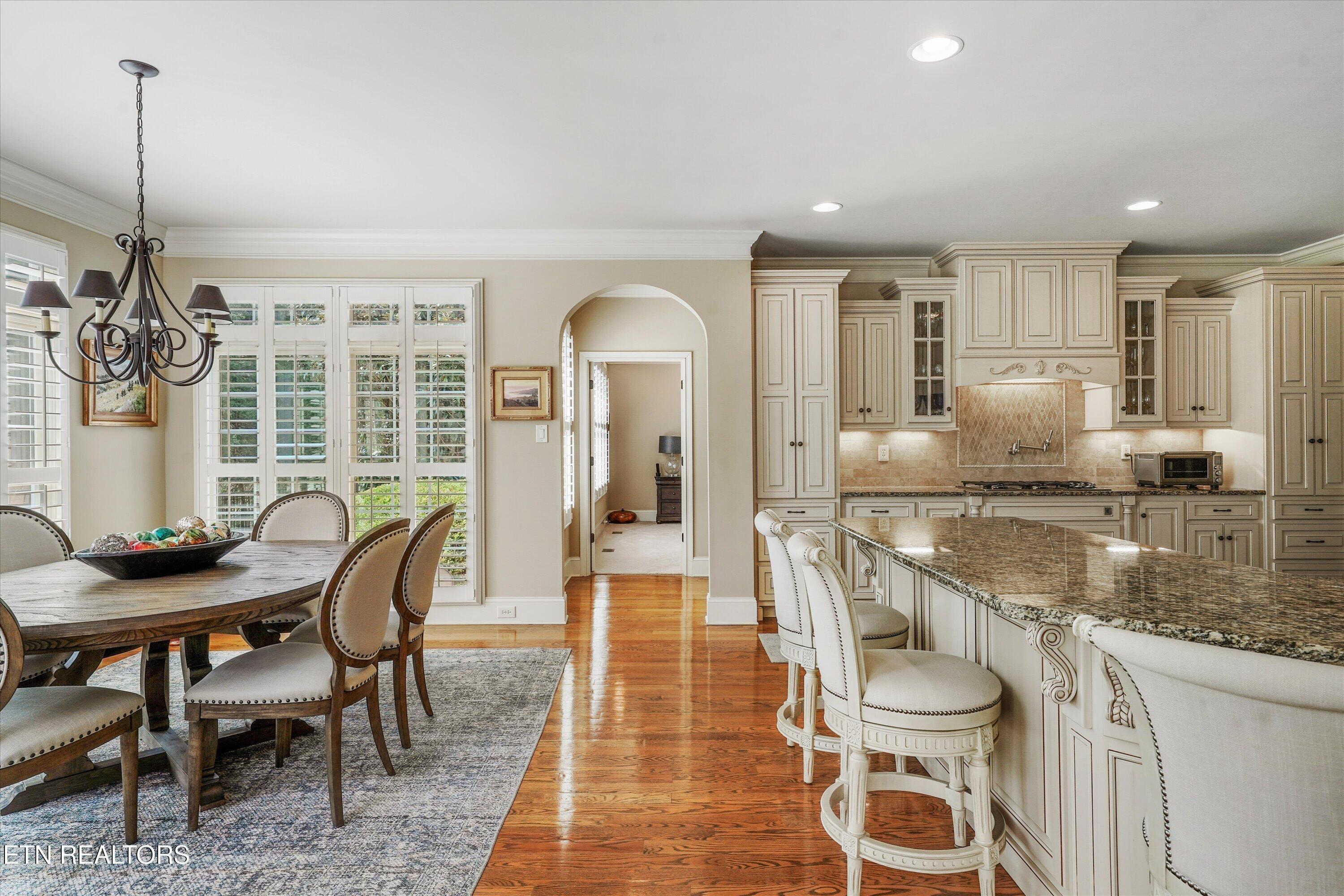 12108 Monument Blvd, Knoxville, TN - Fort Loudoun and Tellico Lake Real Estate - Image# 23