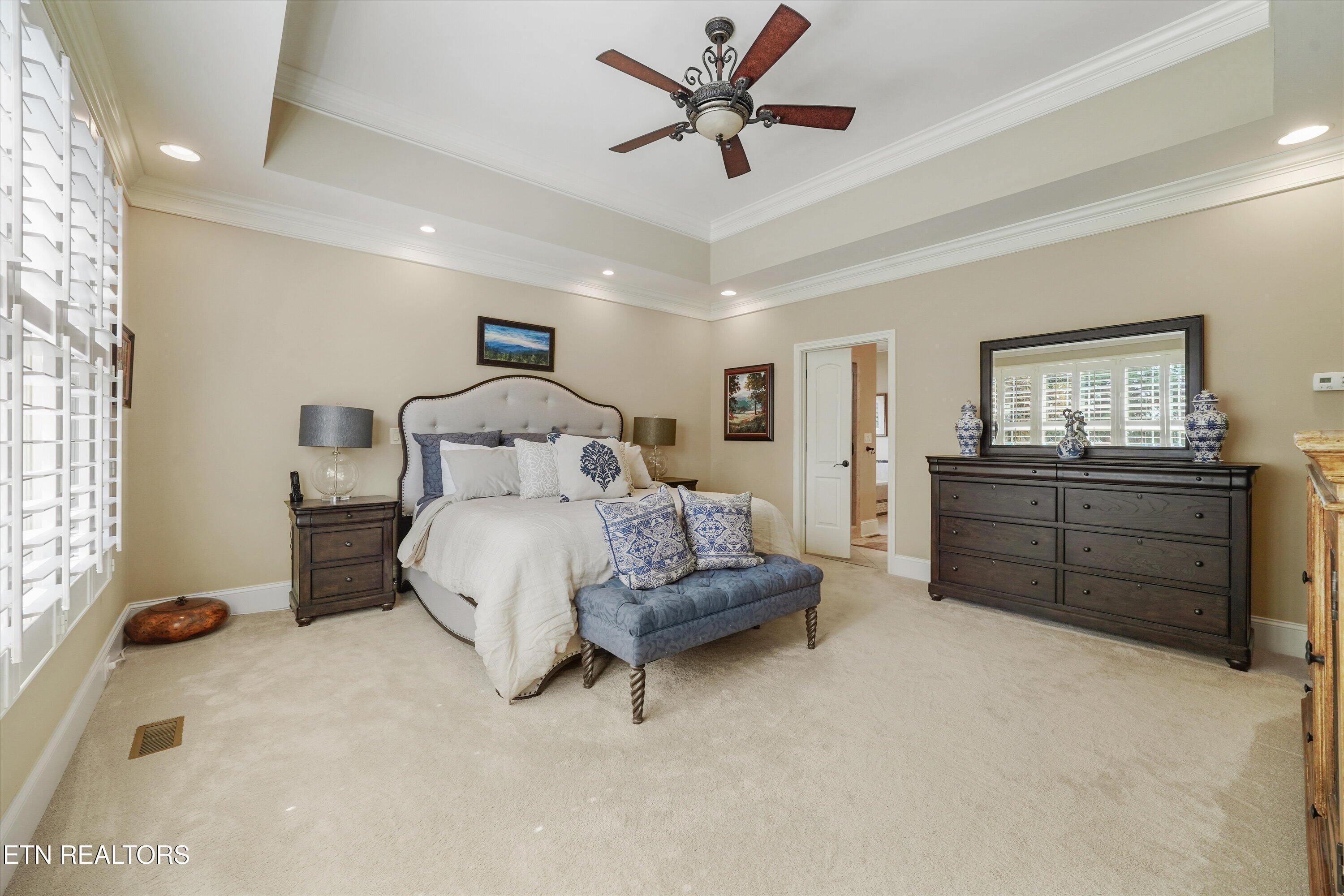 12108 Monument Blvd, Knoxville, TN - Fort Loudoun and Tellico Lake Real Estate - Image# 24