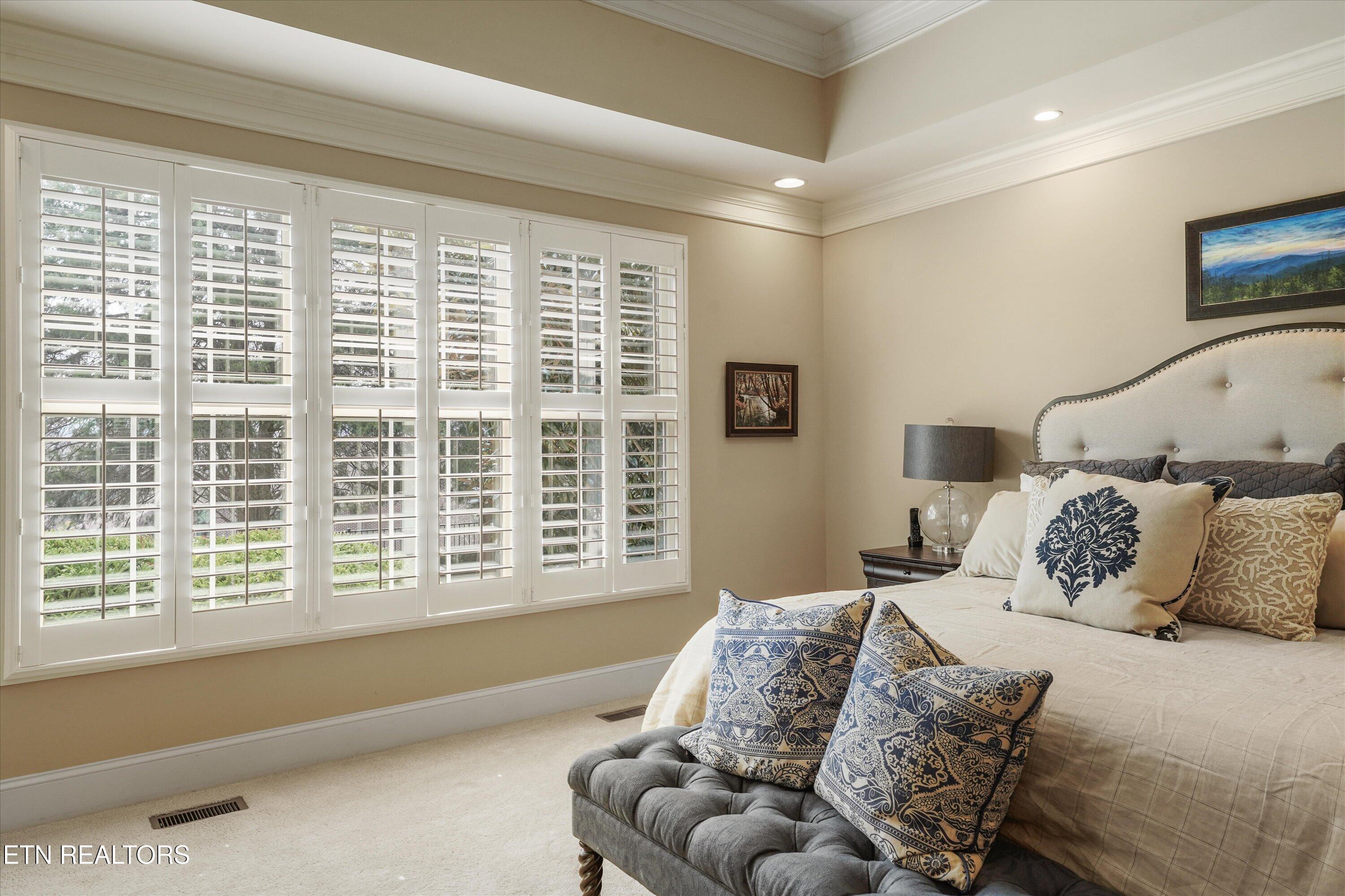 12108 Monument Blvd, Knoxville, TN - Fort Loudoun and Tellico Lake Real Estate - Image# 25