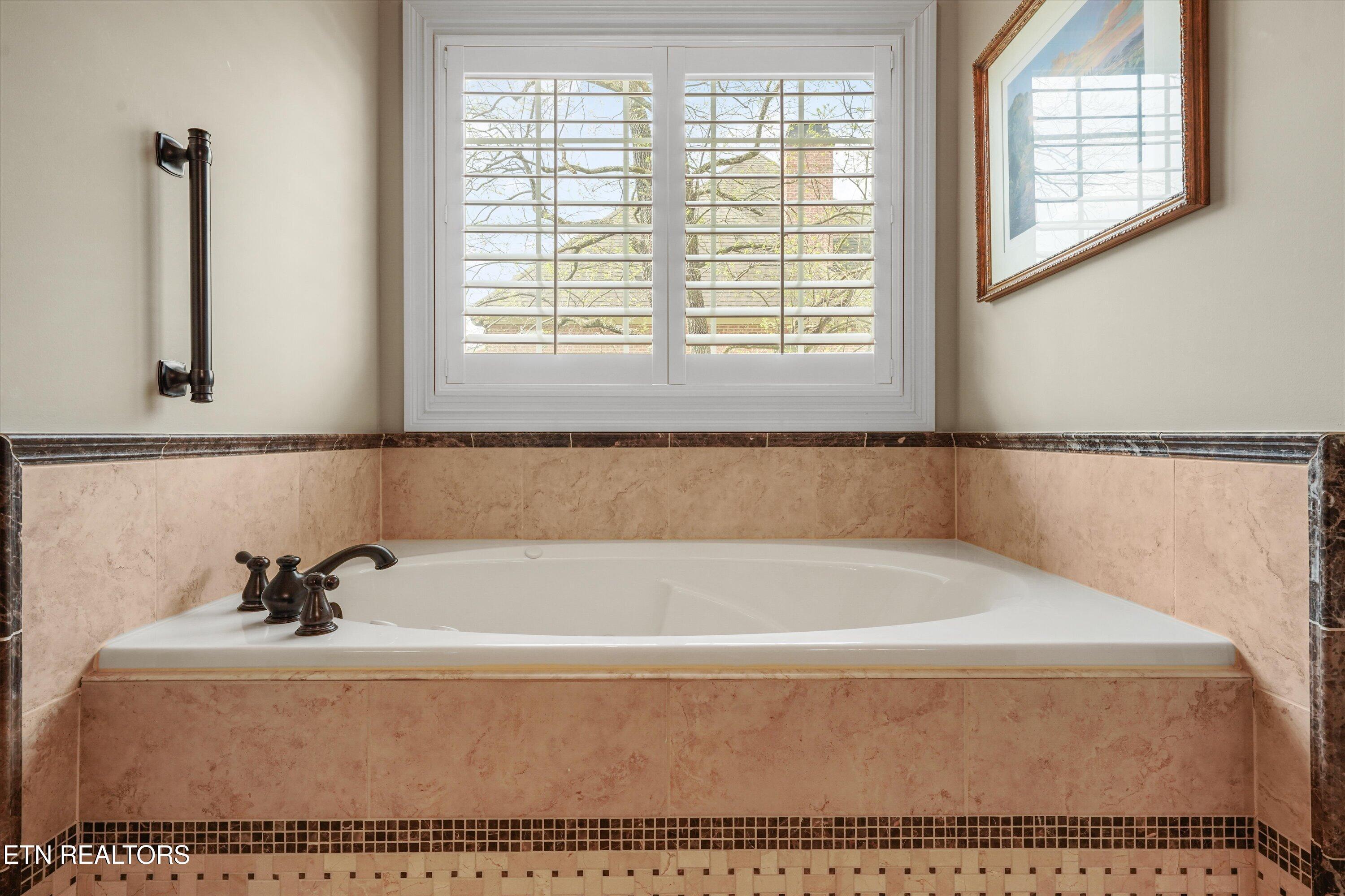 12108 Monument Blvd, Knoxville, TN - Fort Loudoun and Tellico Lake Real Estate - Image# 28