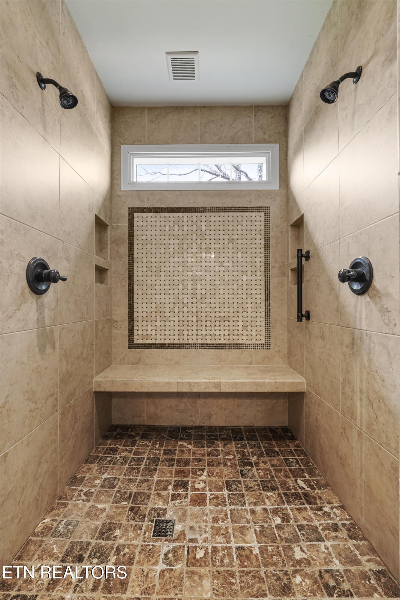 12108 Monument Blvd, Knoxville, TN - Fort Loudoun and Tellico Lake Real Estate - Image# 29