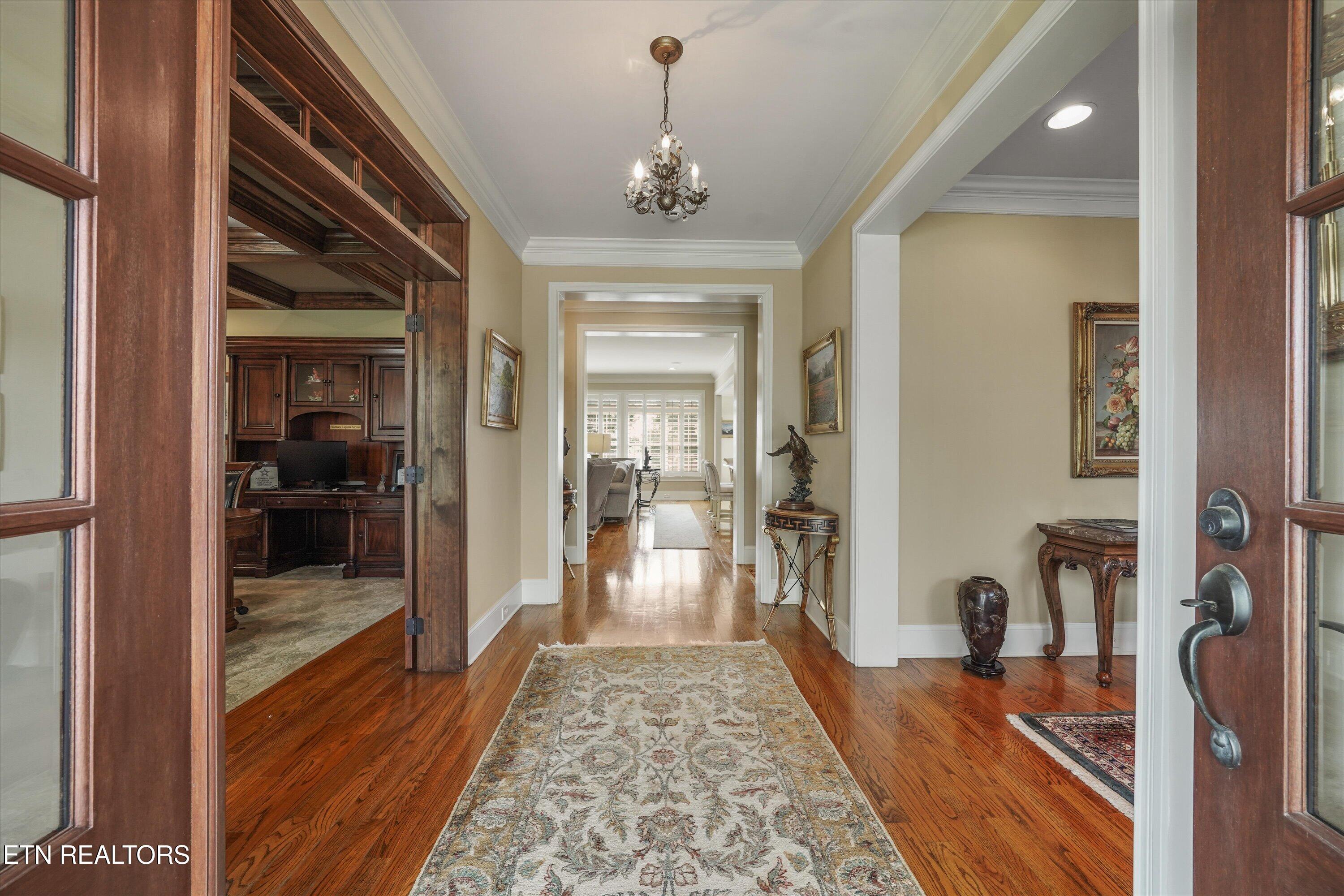 12108 Monument Blvd, Knoxville, TN - Fort Loudoun and Tellico Lake Real Estate - Image# 8