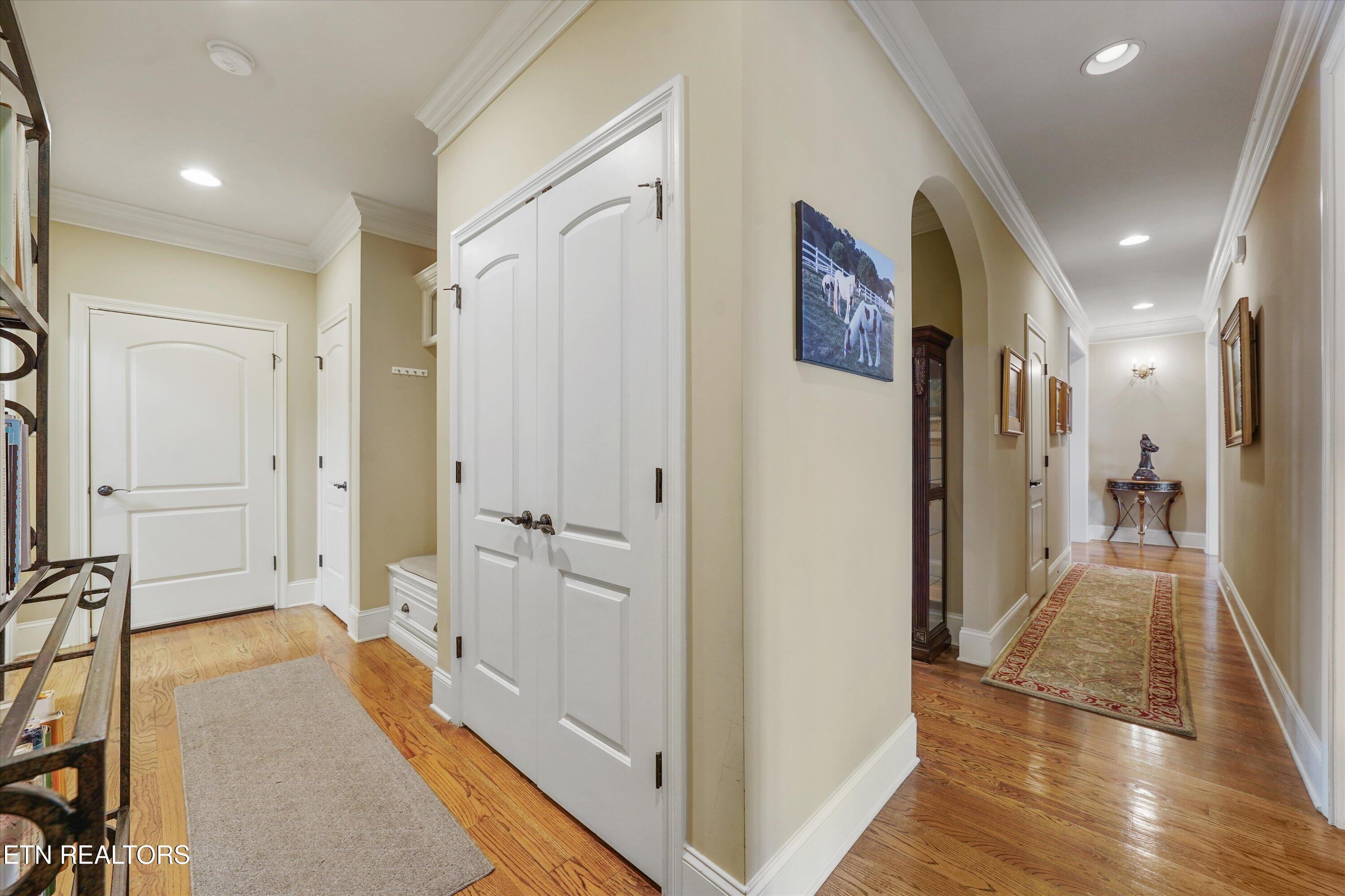 12108 Monument Blvd, Knoxville, TN - Fort Loudoun and Tellico Lake Real Estate - Image# 30