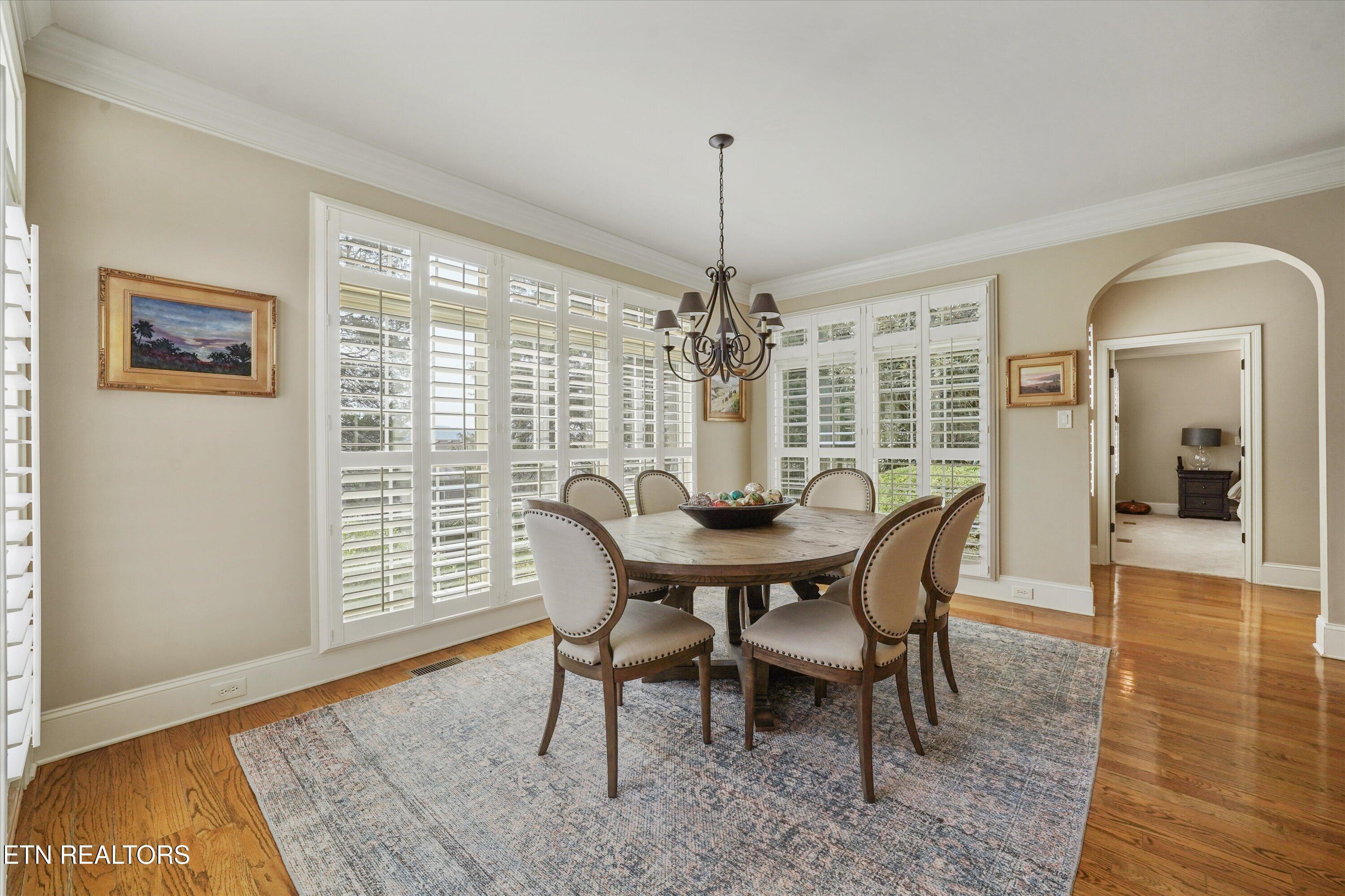 12108 Monument Blvd, Knoxville, TN - Fort Loudoun and Tellico Lake Real Estate - Image# 18