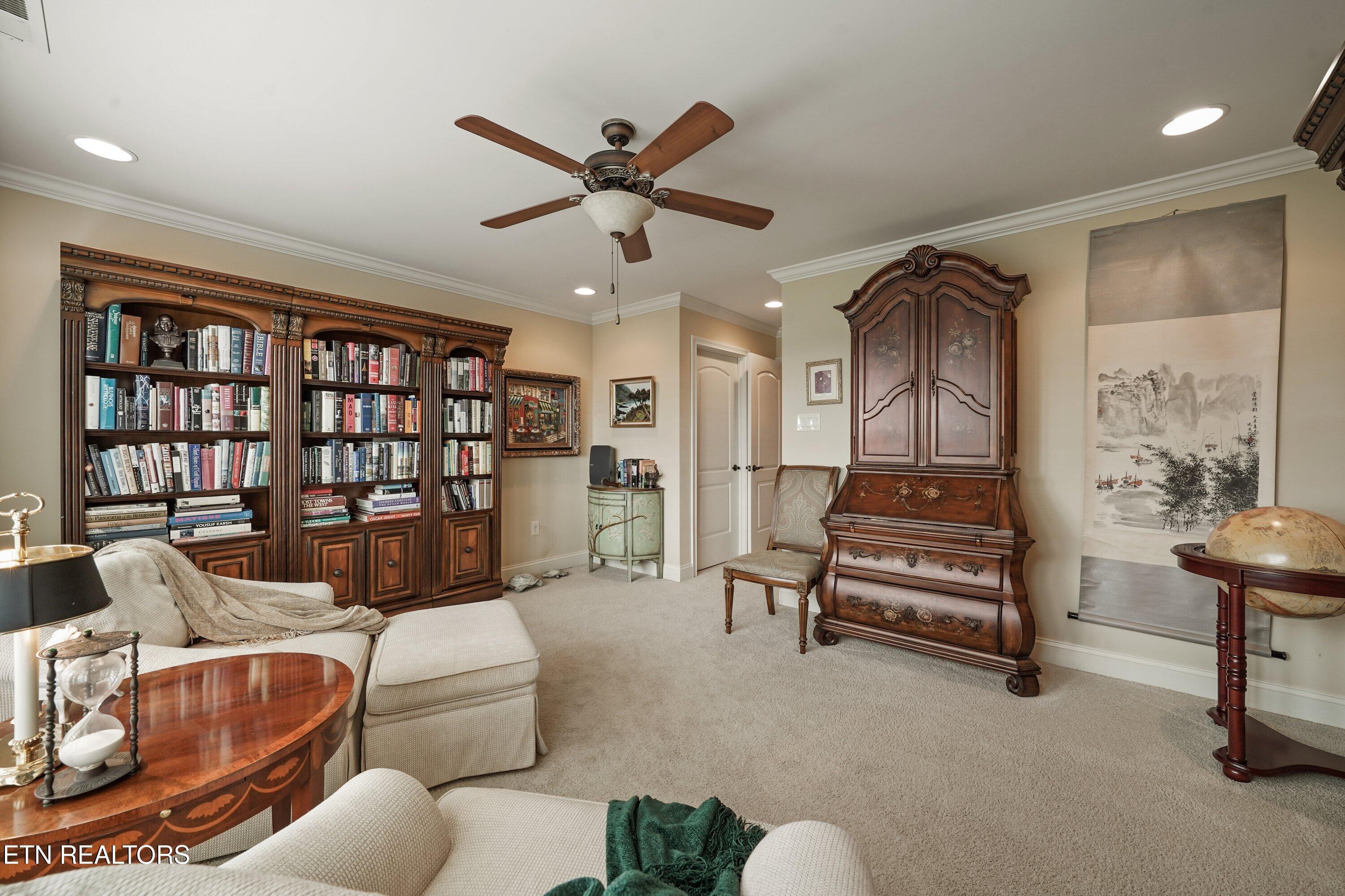 12108 Monument Blvd, Knoxville, TN - Fort Loudoun and Tellico Lake Real Estate - Image# 34