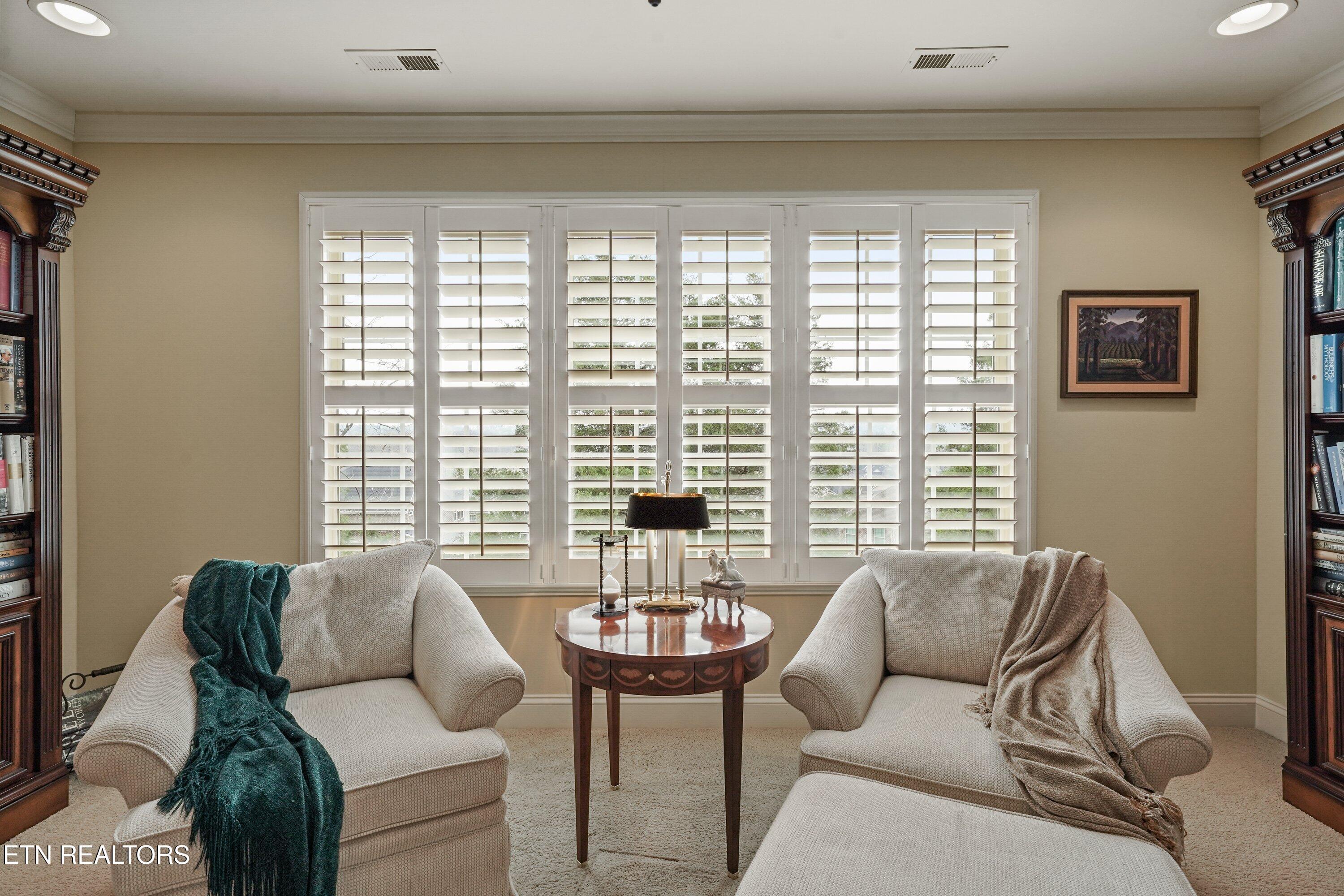 12108 Monument Blvd, Knoxville, TN - Fort Loudoun and Tellico Lake Real Estate - Image# 35