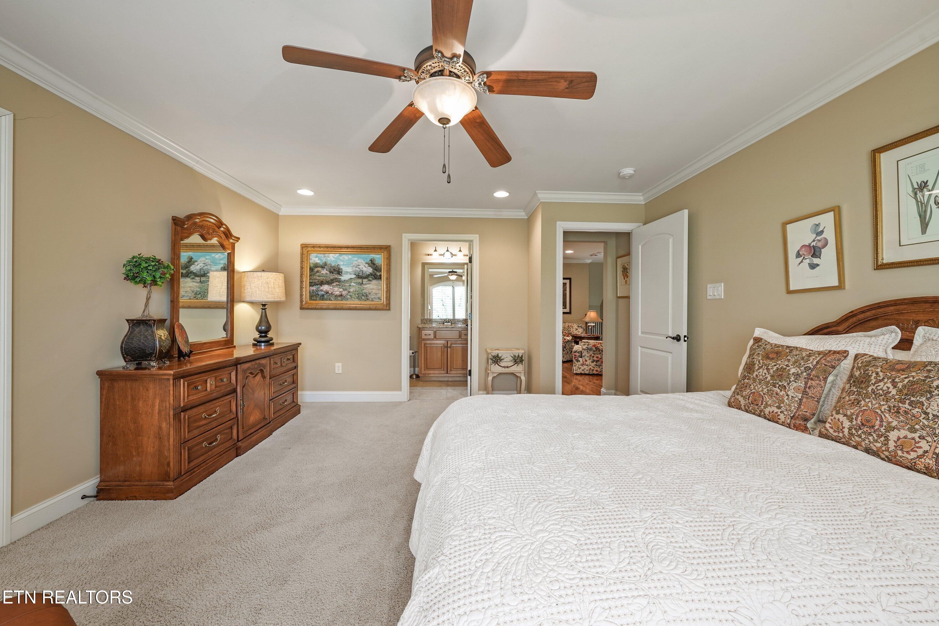 12108 Monument Blvd, Knoxville, TN - Fort Loudoun and Tellico Lake Real Estate - Image# 37