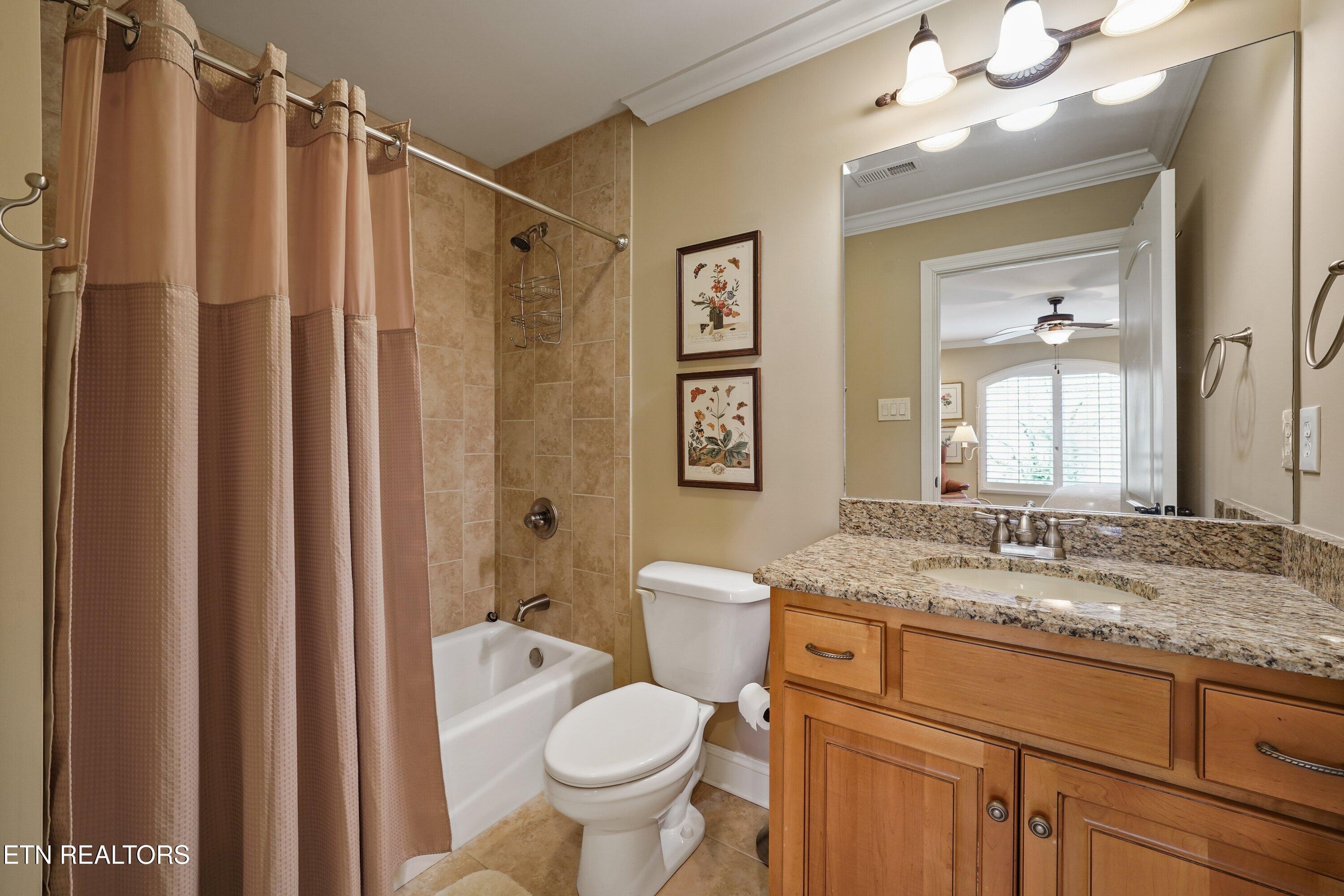 12108 Monument Blvd, Knoxville, TN - Fort Loudoun and Tellico Lake Real Estate - Image# 38