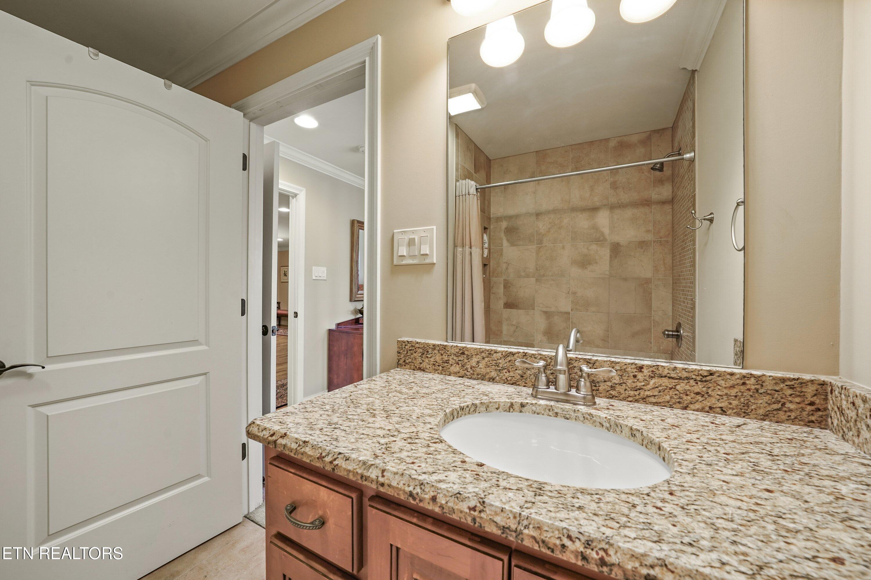 12108 Monument Blvd, Knoxville, TN - Fort Loudoun and Tellico Lake Real Estate - Image# 42