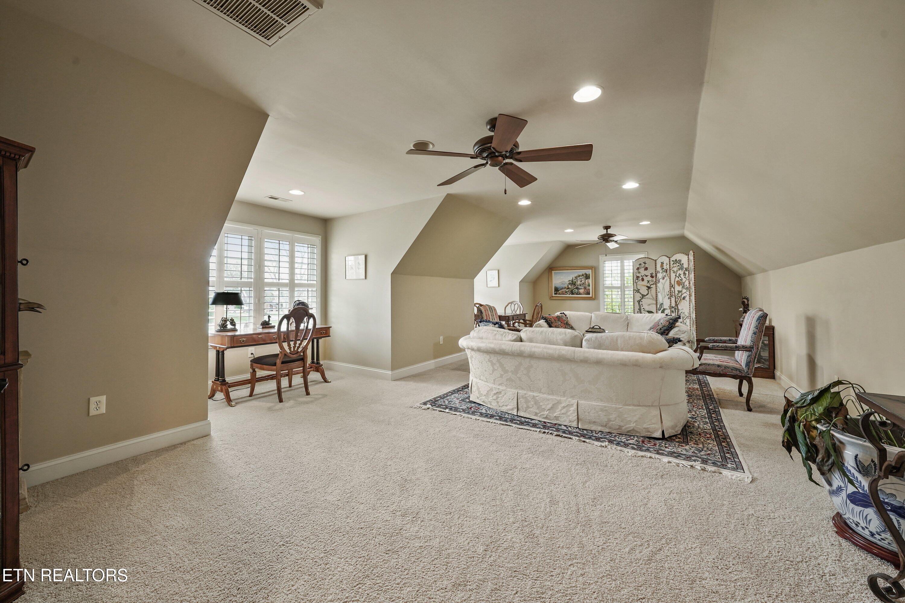 12108 Monument Blvd, Knoxville, TN - Fort Loudoun and Tellico Lake Real Estate - Image# 45