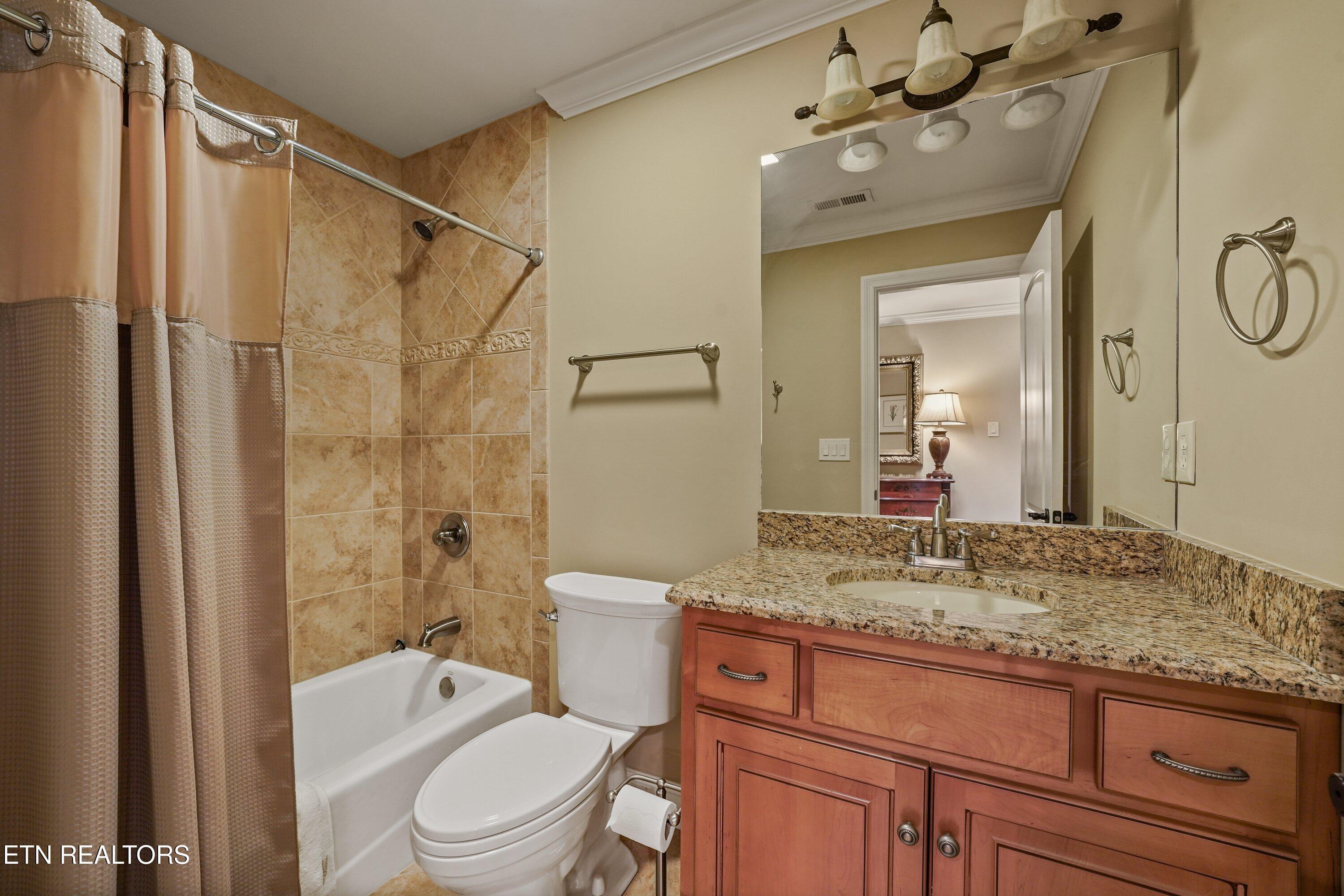 12108 Monument Blvd, Knoxville, TN - Fort Loudoun and Tellico Lake Real Estate - Image# 44