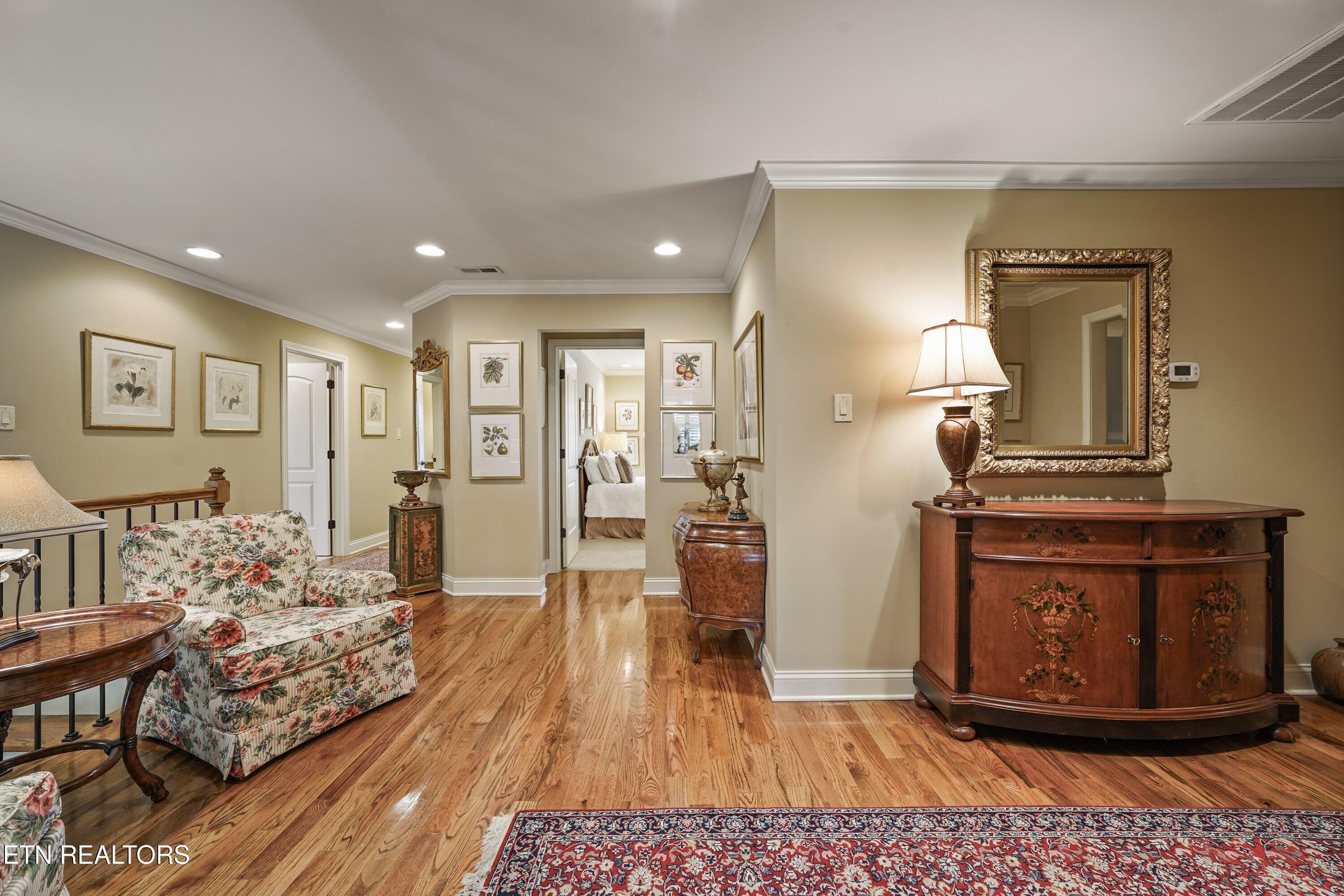 12108 Monument Blvd, Knoxville, TN - Fort Loudoun and Tellico Lake Real Estate - Image# 32