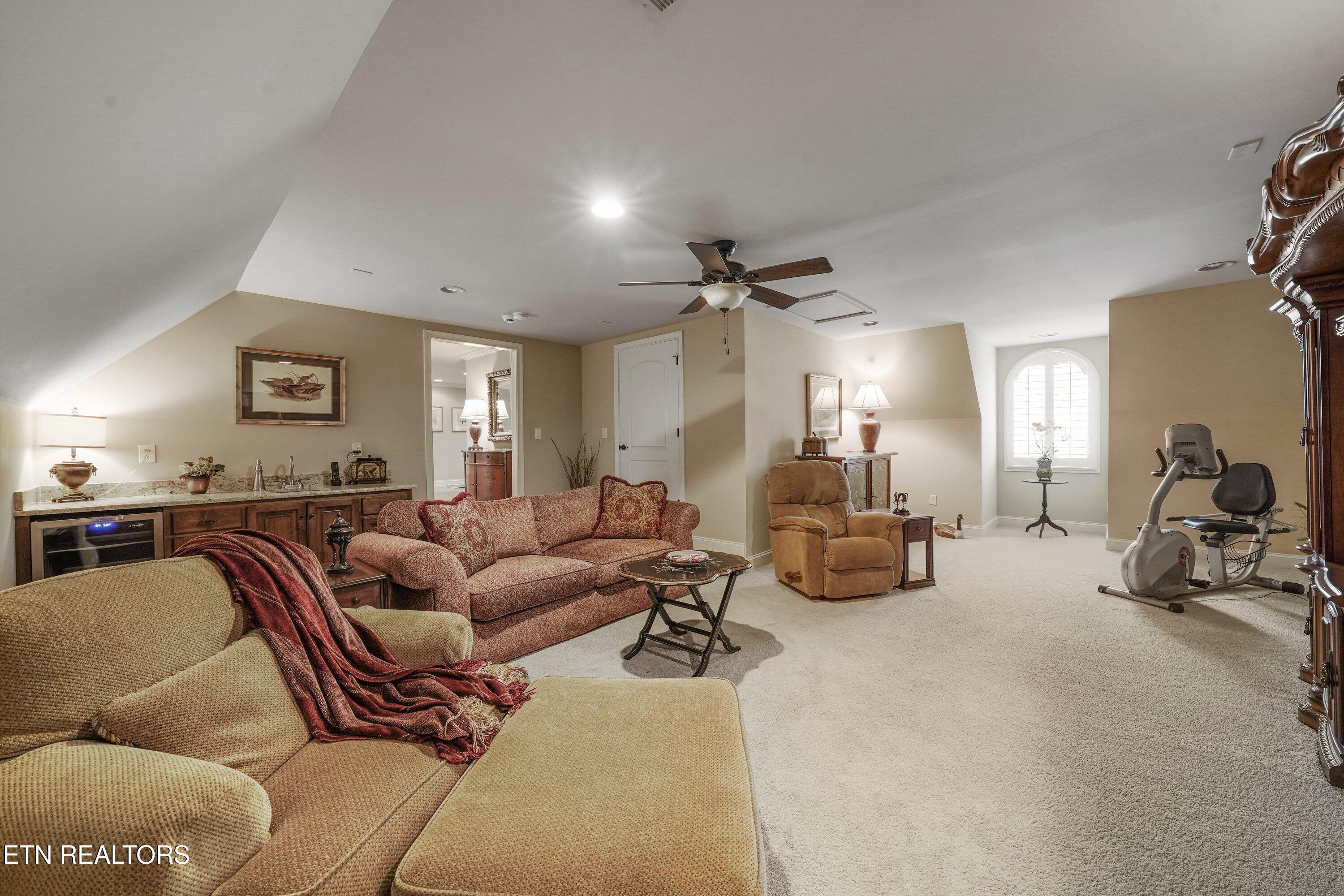 12108 Monument Blvd, Knoxville, TN - Fort Loudoun and Tellico Lake Real Estate - Image# 49