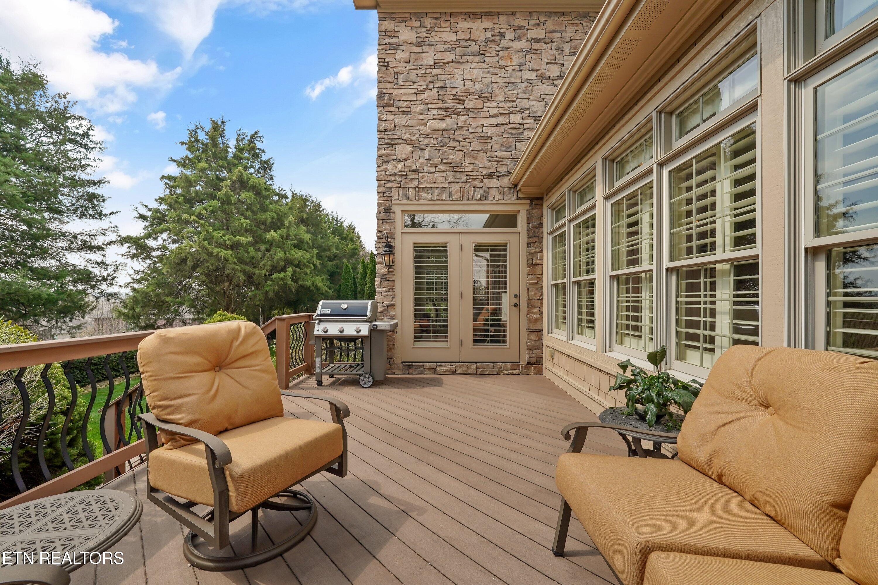 12108 Monument Blvd, Knoxville, TN - Fort Loudoun and Tellico Lake Real Estate - Image# 51