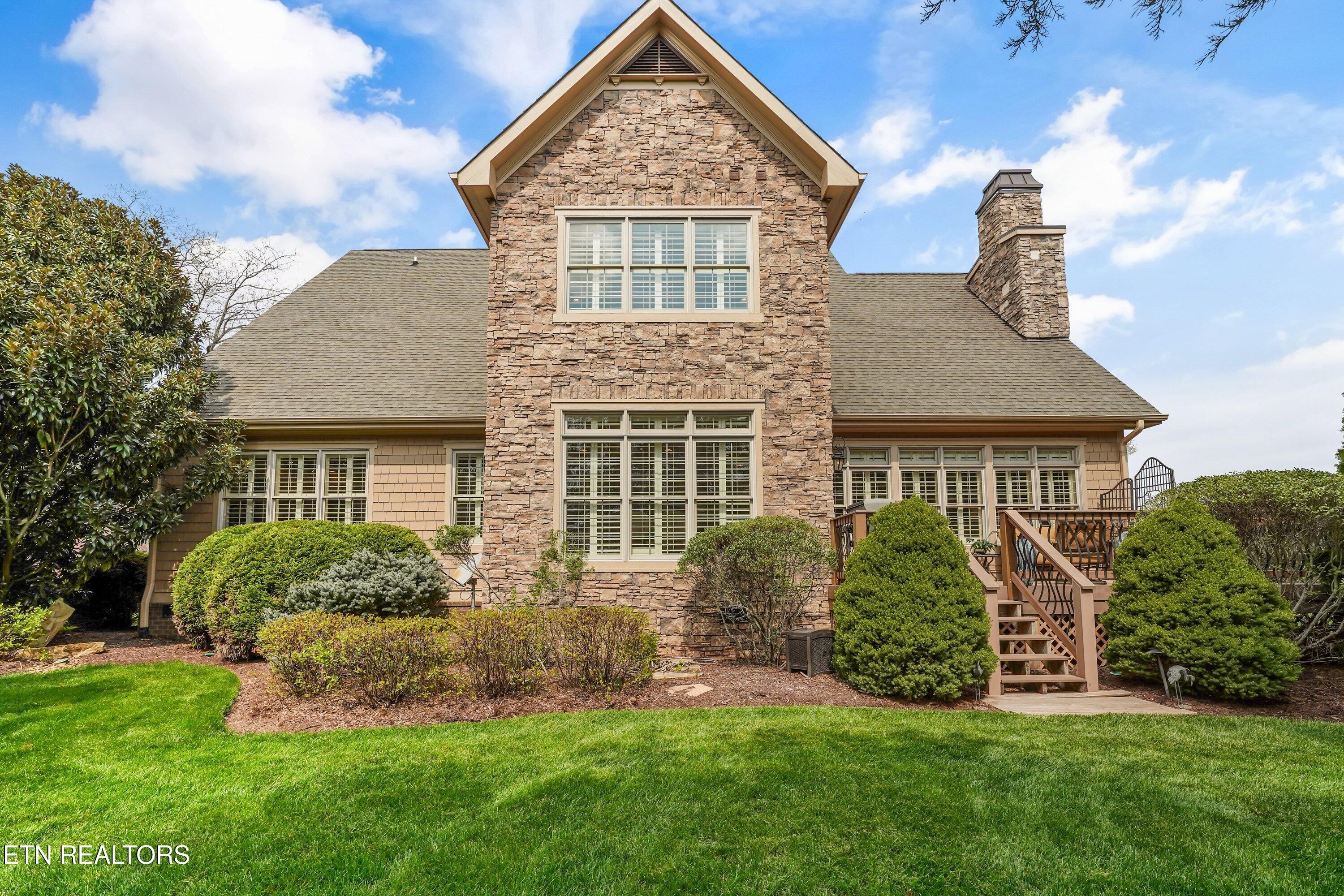 12108 Monument Blvd, Knoxville, TN - Fort Loudoun and Tellico Lake Real Estate - Image# 52