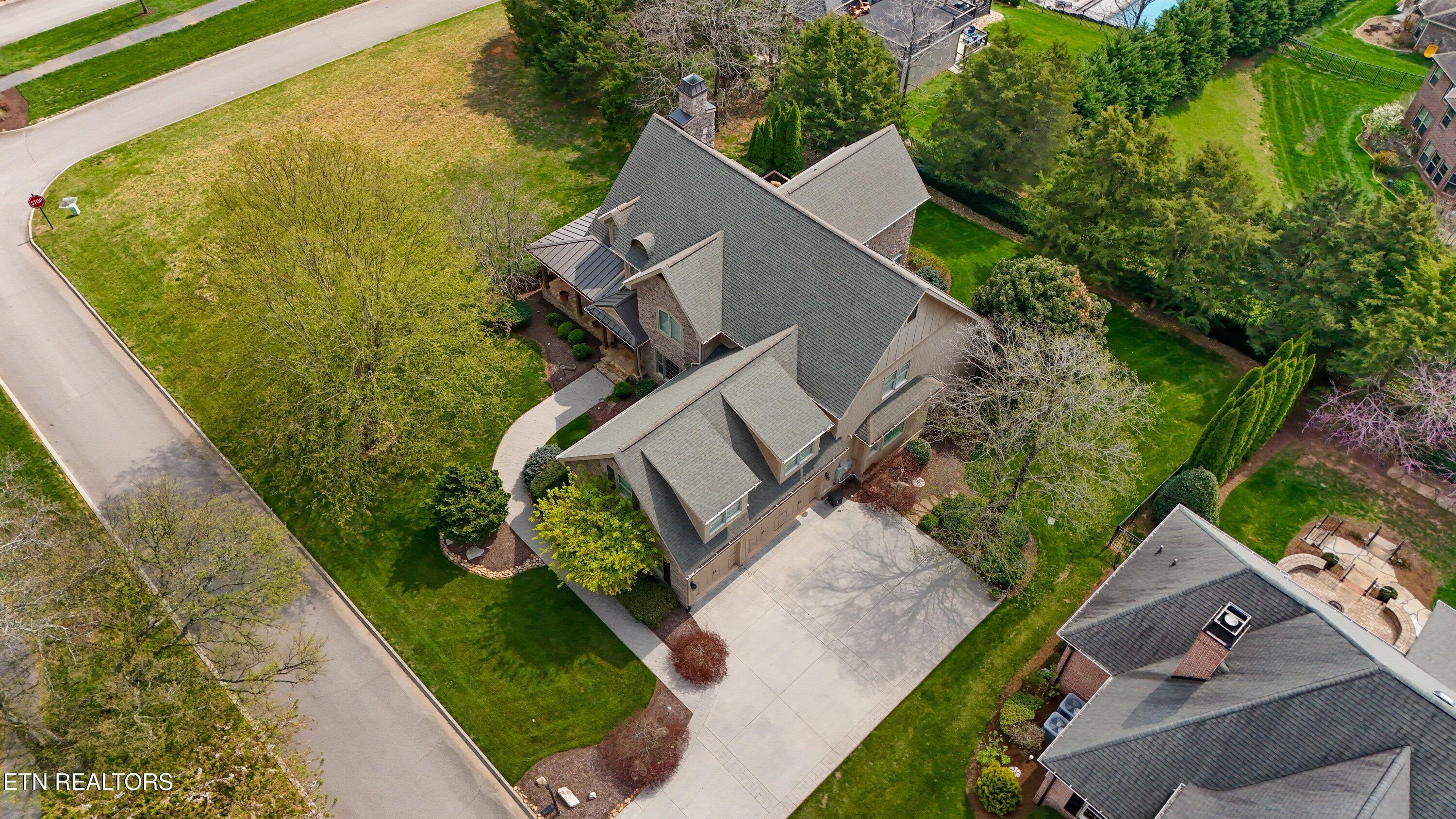 12108 Monument Blvd, Knoxville, TN - Fort Loudoun and Tellico Lake Real Estate - Image# 53