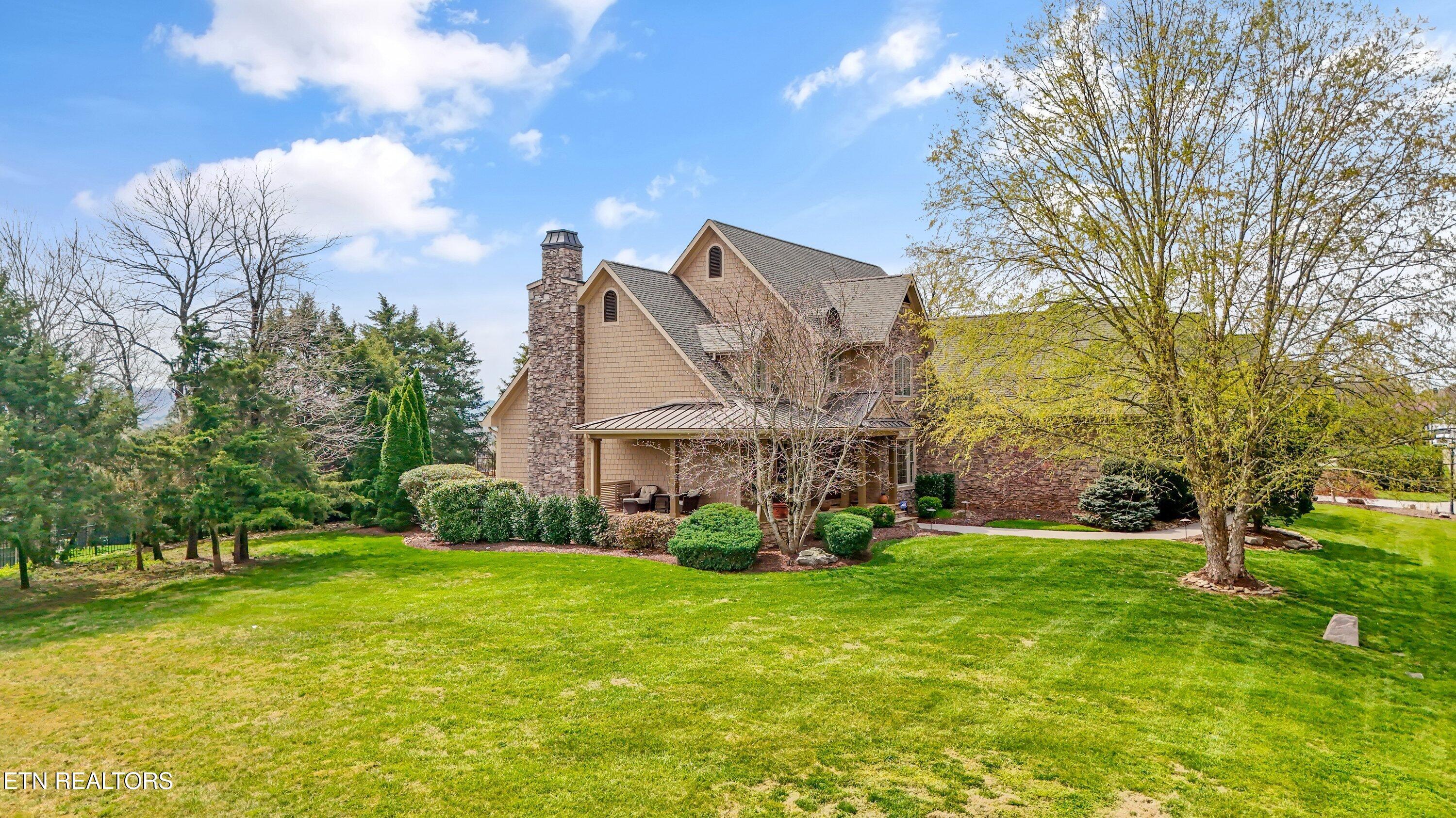 12108 Monument Blvd, Knoxville, TN - Fort Loudoun and Tellico Lake Real Estate - Image# 54