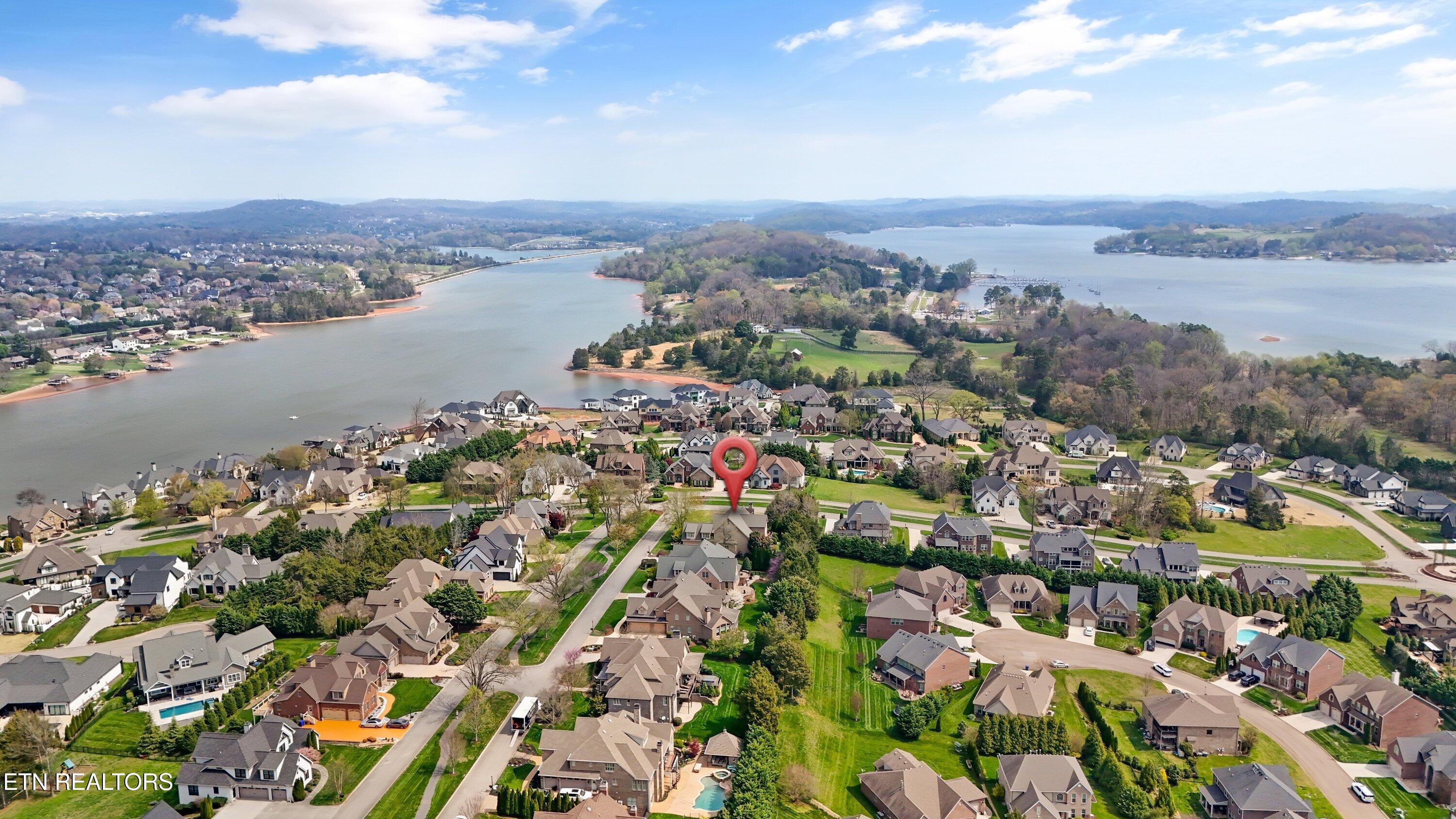 12108 Monument Blvd, Knoxville, TN - Fort Loudoun and Tellico Lake Real Estate - Image# 55