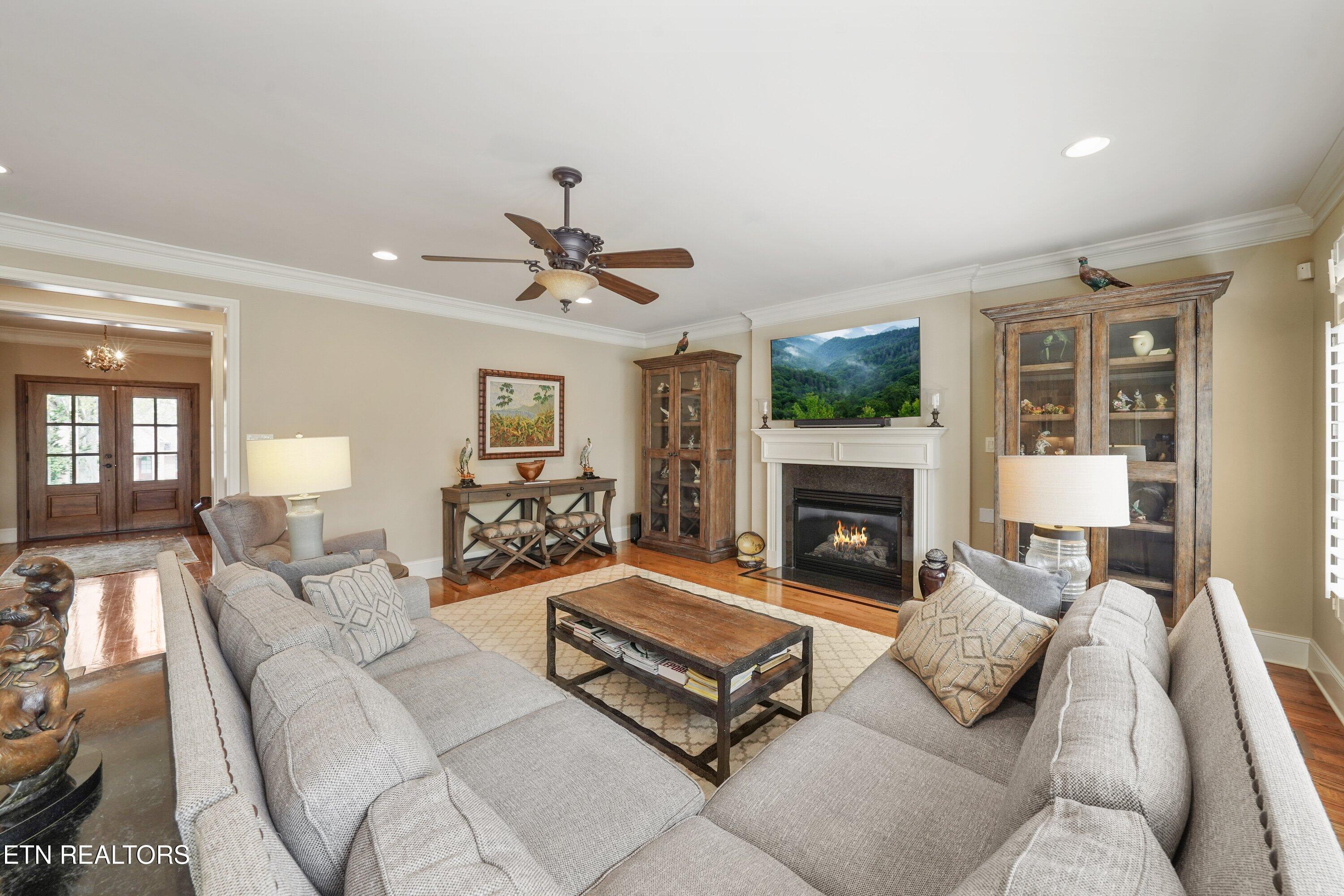 12108 Monument Blvd, Knoxville, TN - Fort Loudoun and Tellico Lake Real Estate - Image# 13