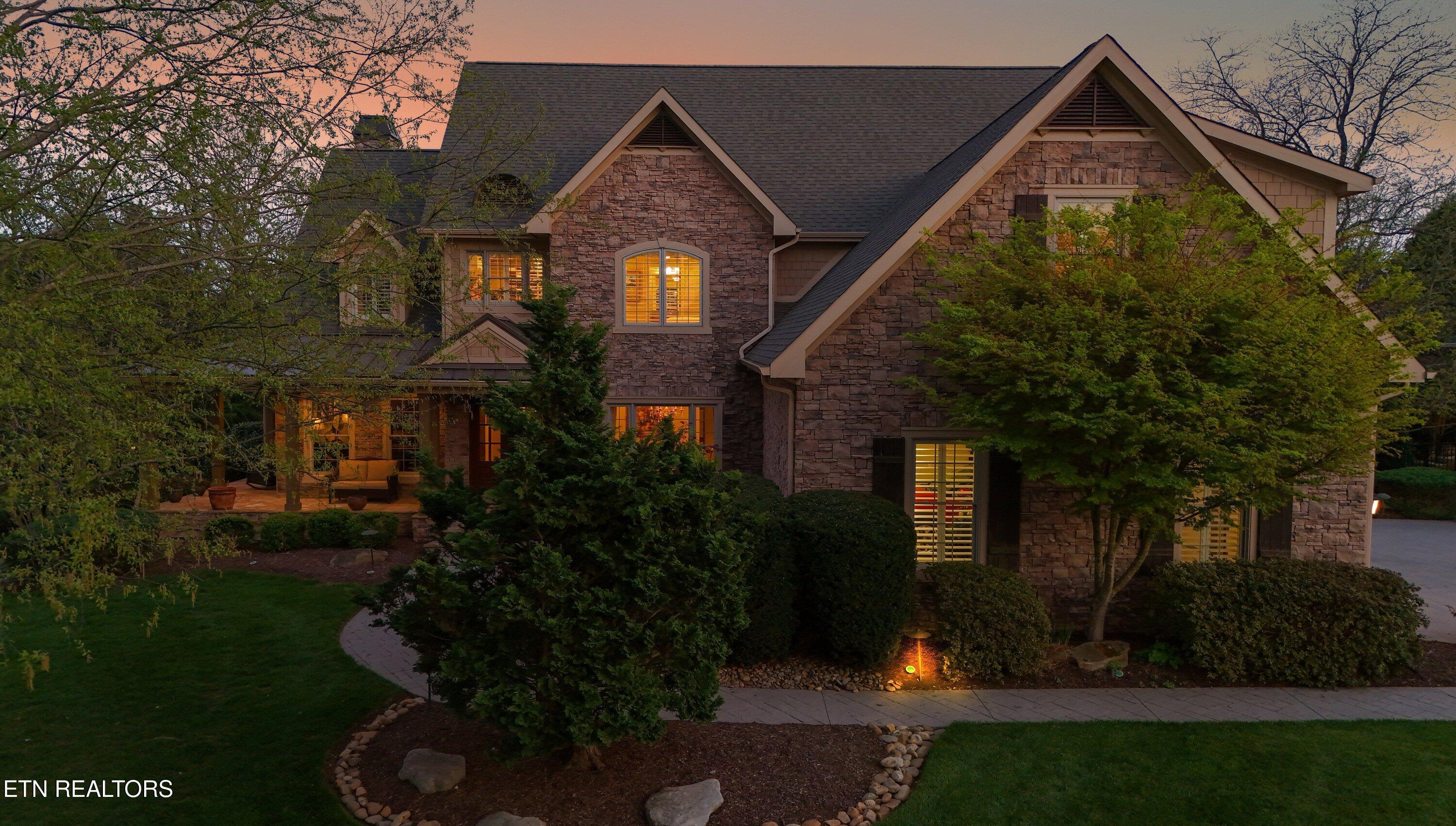 12108 Monument Blvd, Knoxville, TN - Fort Loudoun and Tellico Lake Real Estate - Image# 58