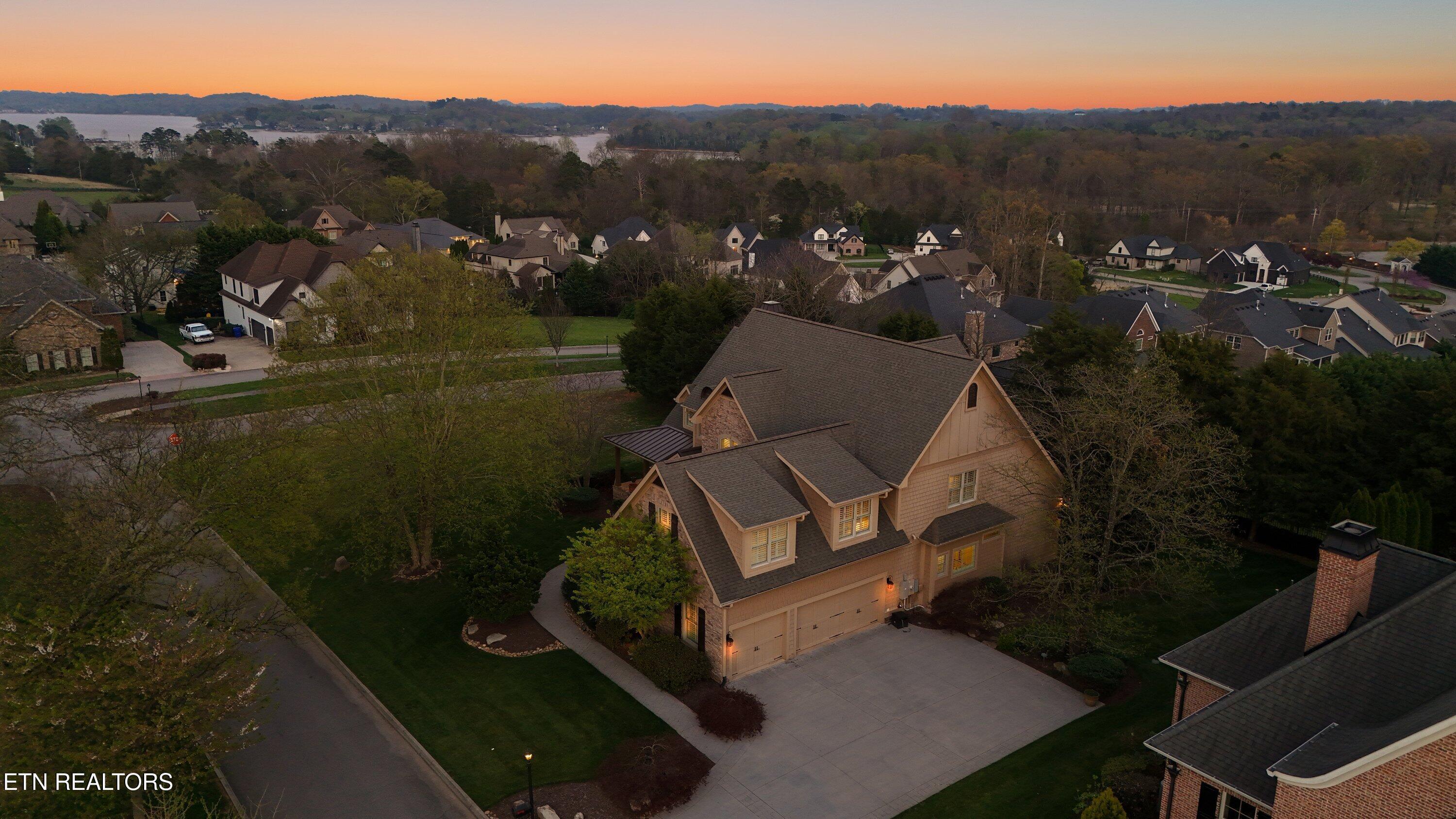 12108 Monument Blvd, Knoxville, TN - Fort Loudoun and Tellico Lake Real Estate - Image# 62