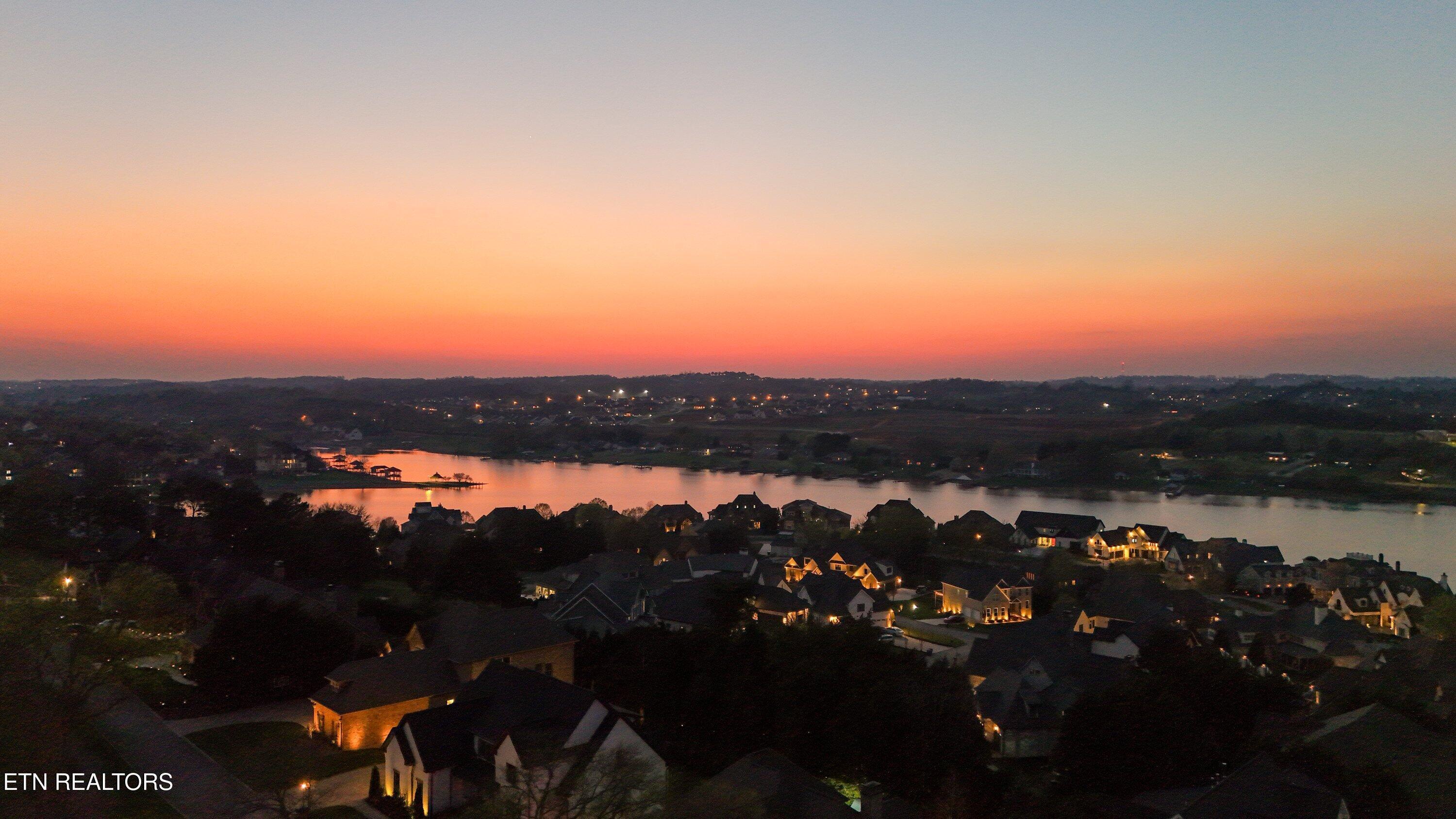 12108 Monument Blvd, Knoxville, TN - Fort Loudoun and Tellico Lake Real Estate - Image# 63