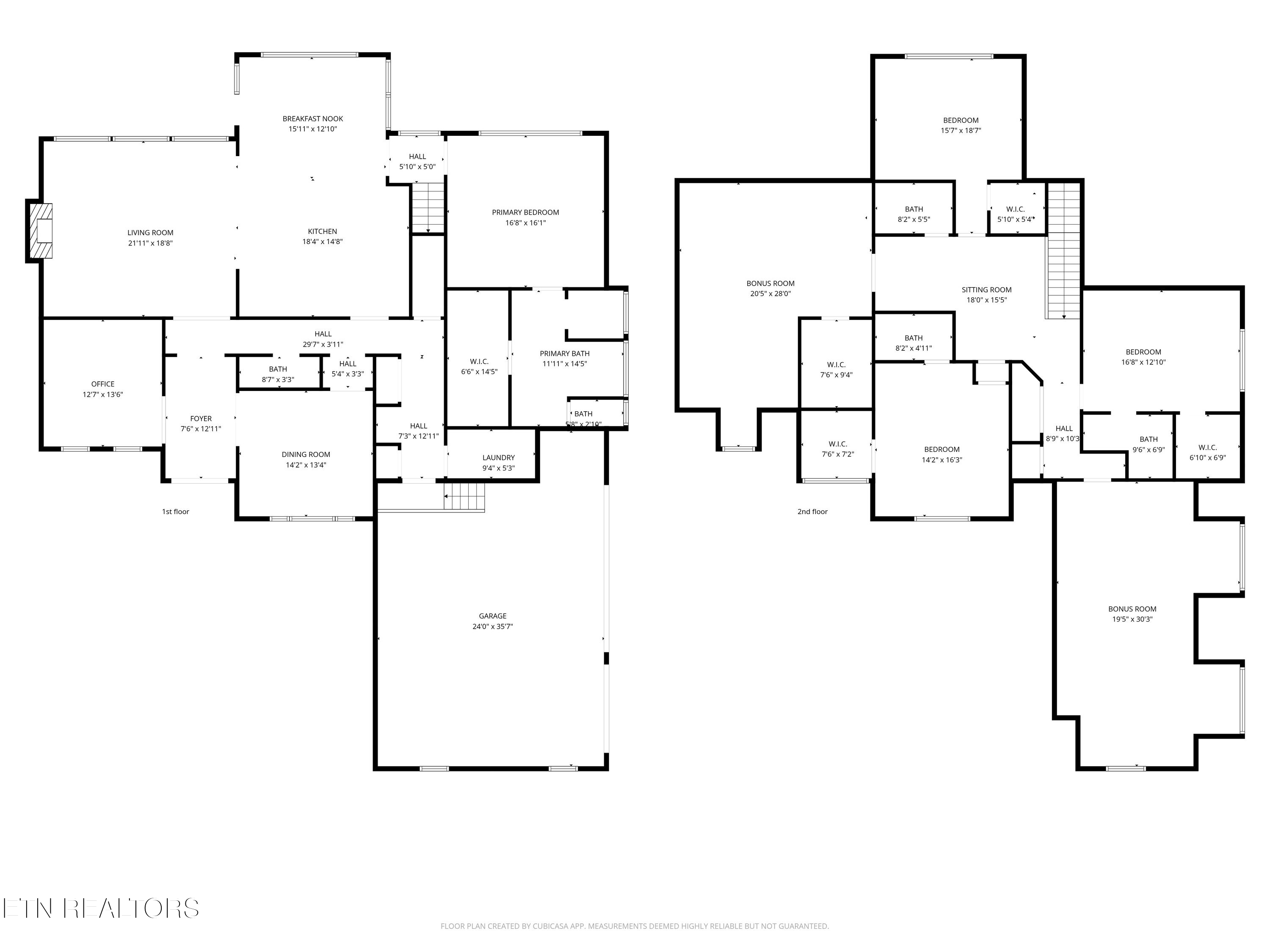 12108 Monument Blvd, Knoxville, TN - Fort Loudoun and Tellico Lake Real Estate - Image# 2
