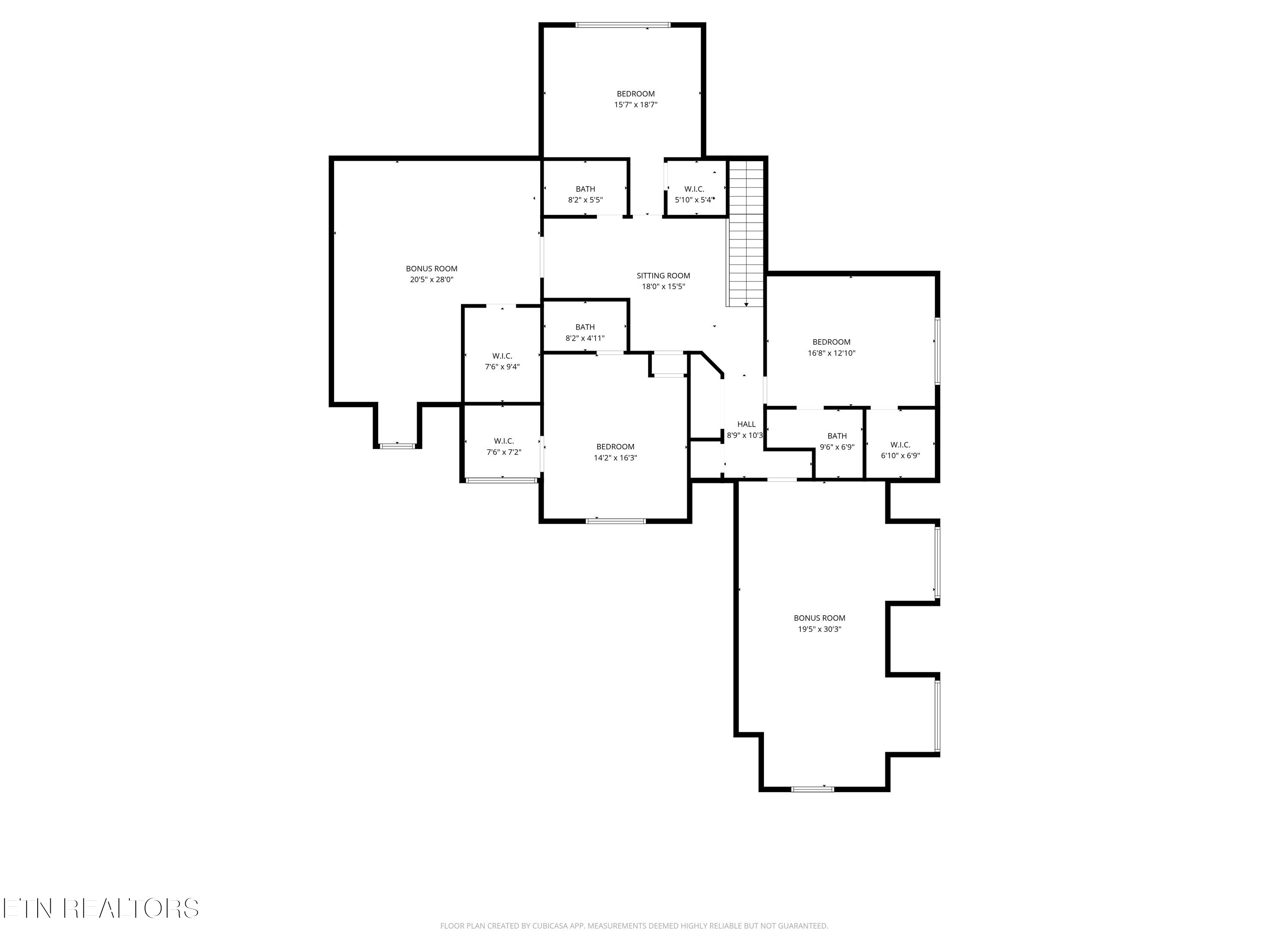 12108 Monument Blvd, Knoxville, TN - Fort Loudoun and Tellico Lake Real Estate - Image# 6
