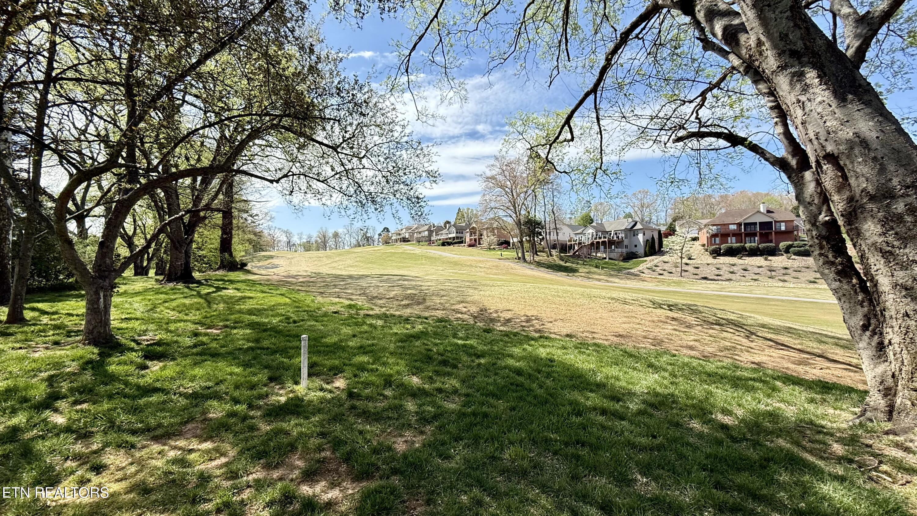 212 Tooweka Lane, Loudon, TN - Fort Loudoun and Tellico Lake Real Estate - Image# 9