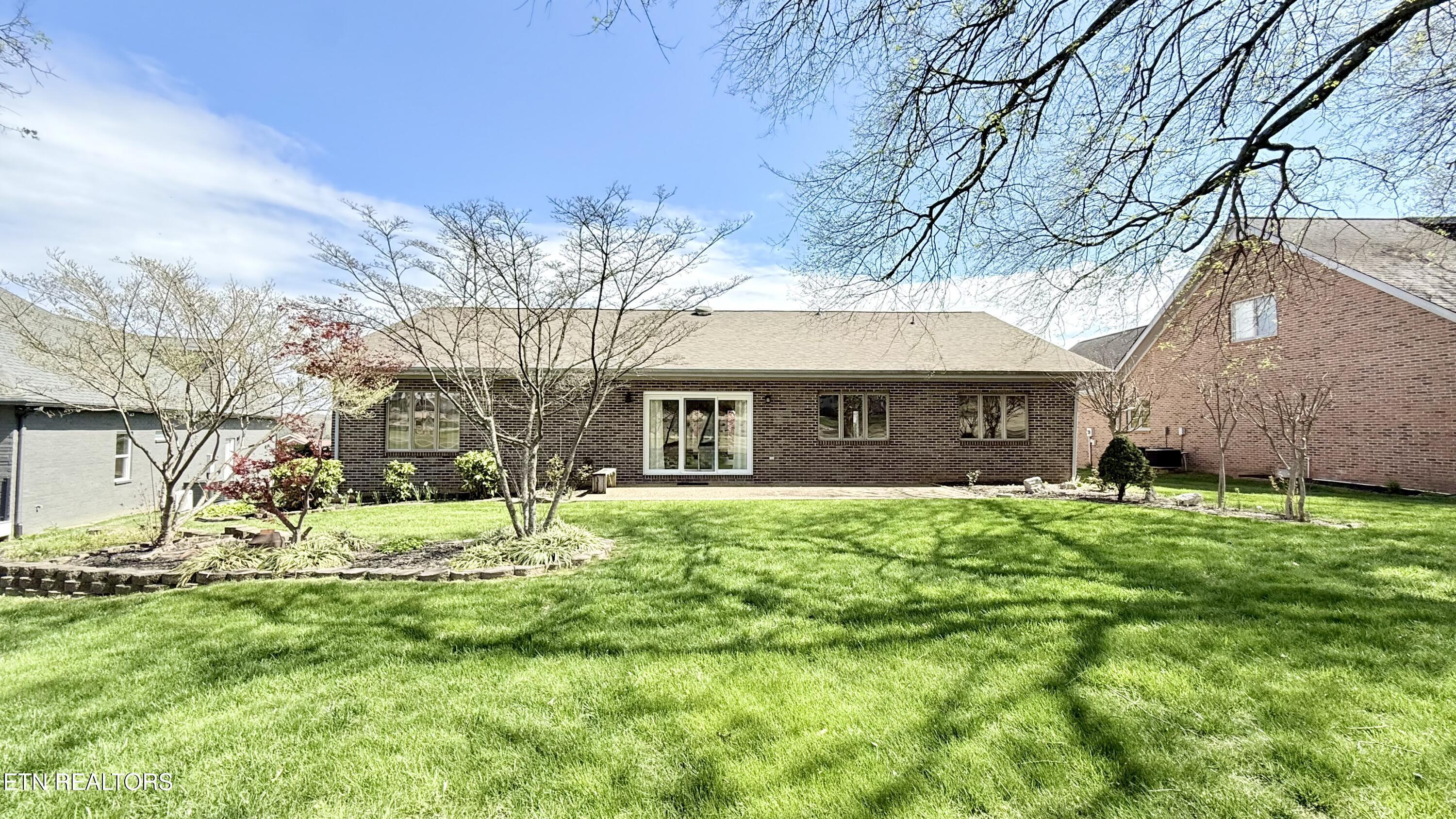 212 Tooweka Lane, Loudon, TN - Fort Loudoun and Tellico Lake Real Estate - Image# 10