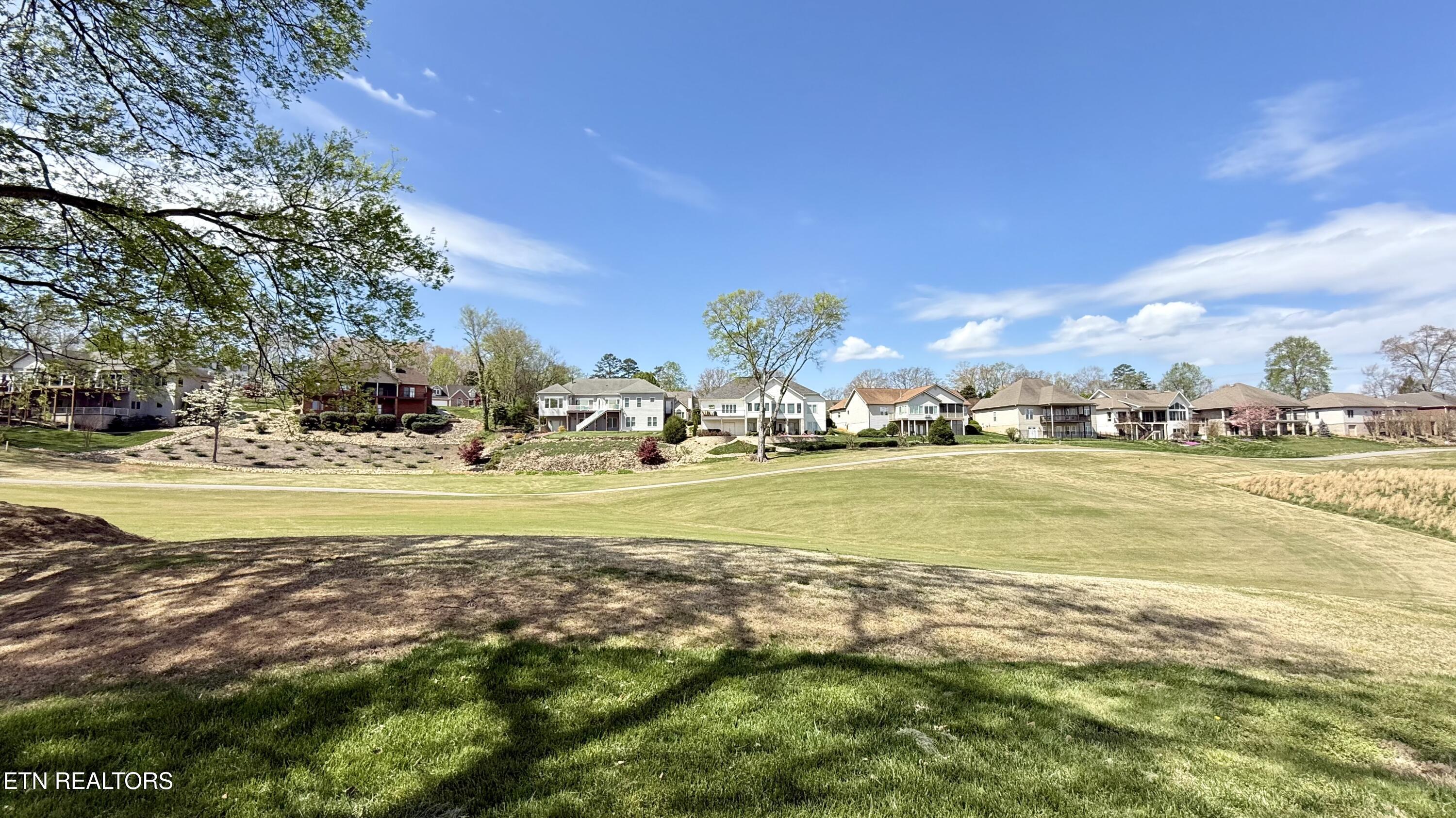 212 Tooweka Lane, Loudon, TN - Fort Loudoun and Tellico Lake Real Estate - Image# 11