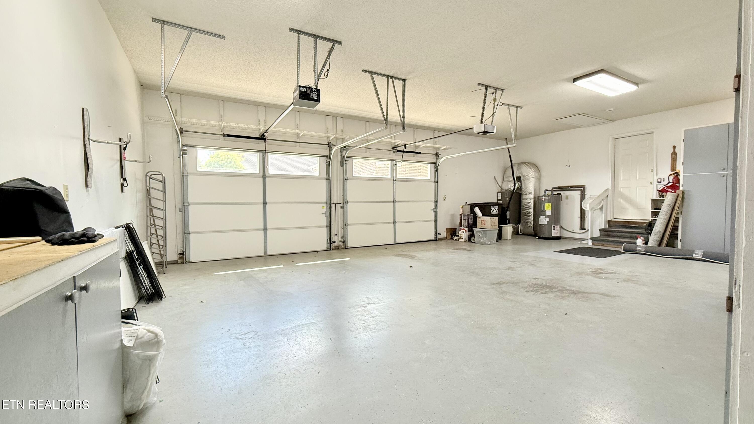 212 Tooweka Lane, Loudon, TN - Fort Loudoun and Tellico Lake Real Estate - Image# 50