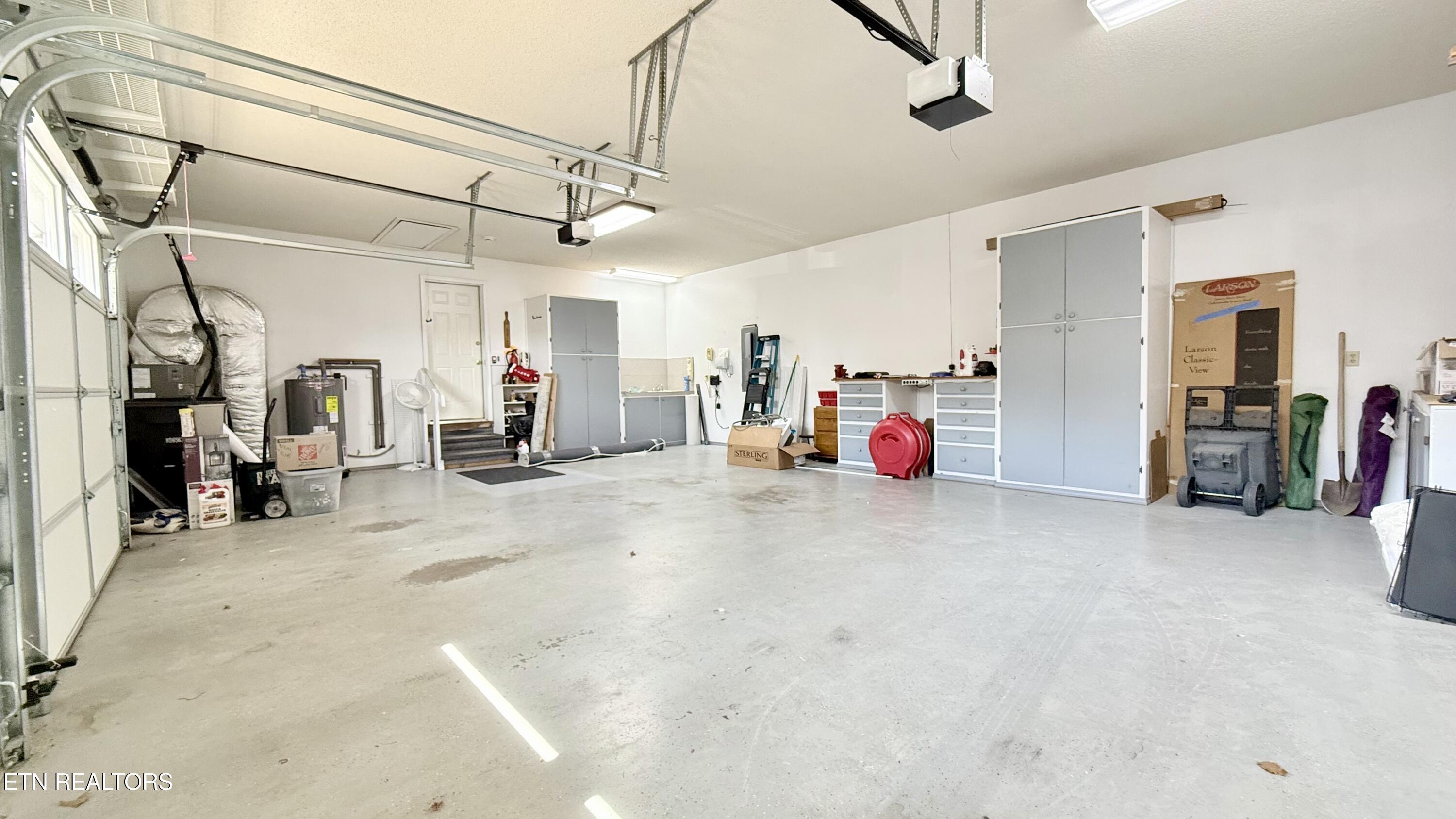 212 Tooweka Lane, Loudon, TN - Fort Loudoun and Tellico Lake Real Estate - Image# 49